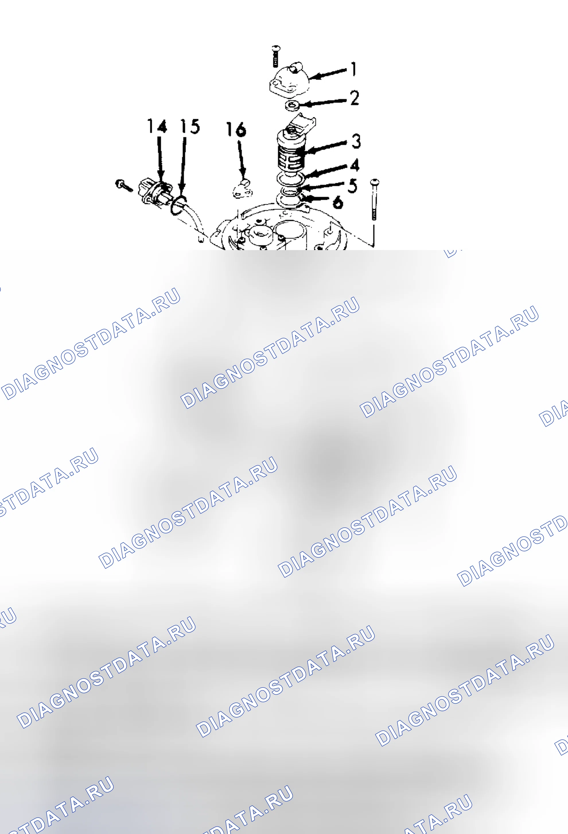 Рис. 8. Suzuki Swift II