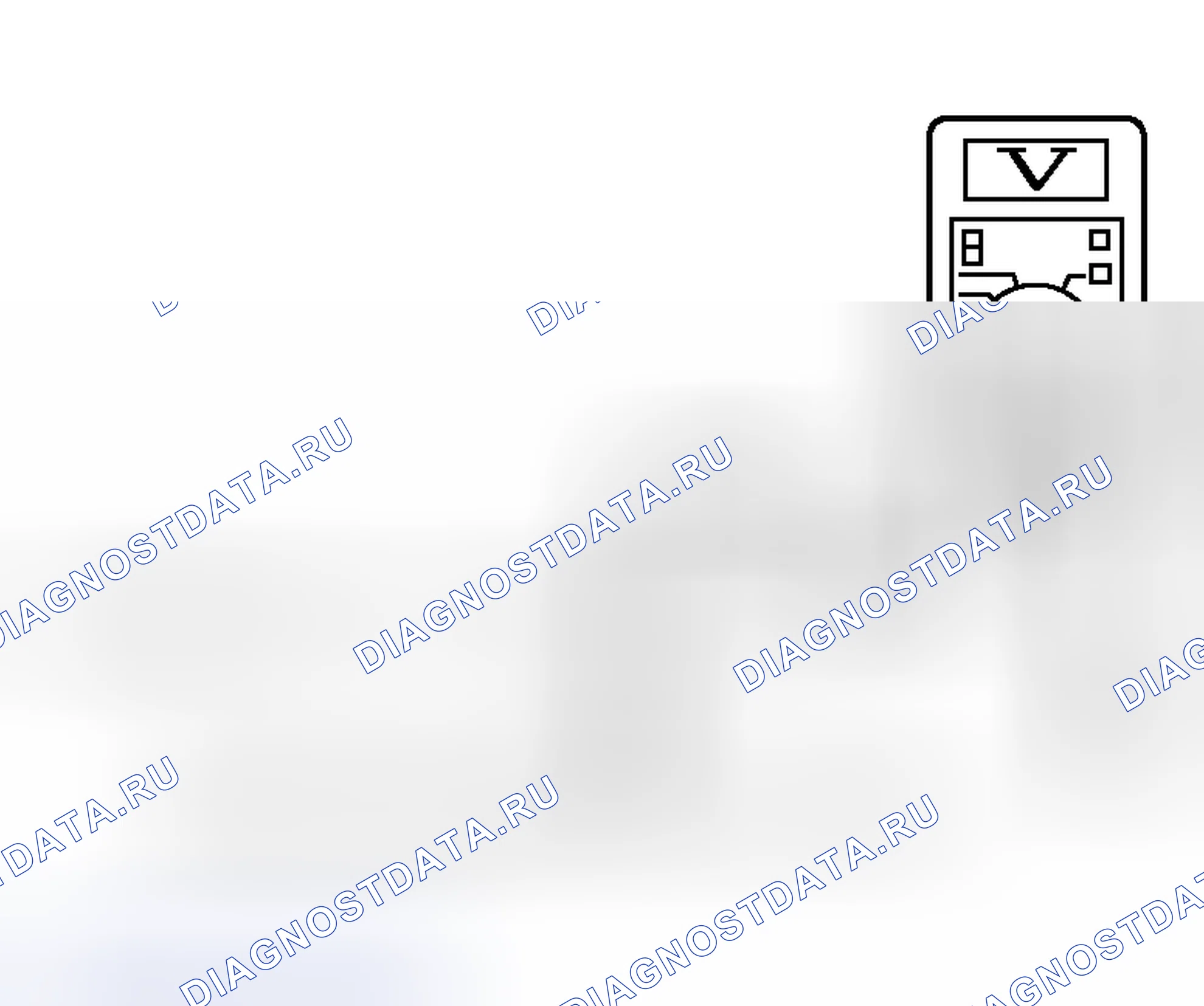 Рис. 69. Mitsubishi Lancer IX рестайлинг