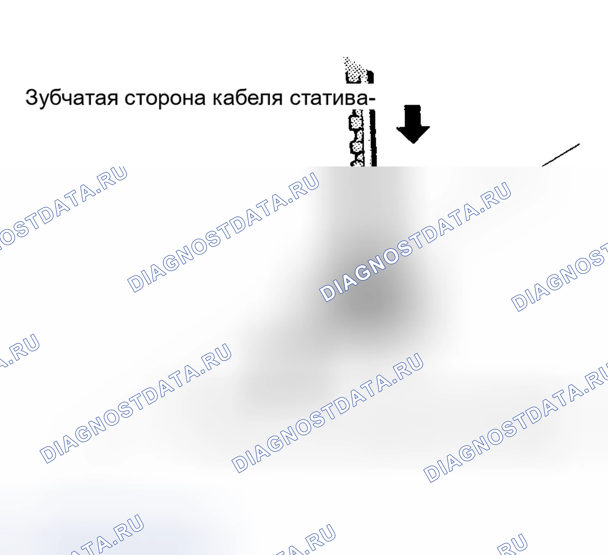 Рис. 7. Dodge Stealth I