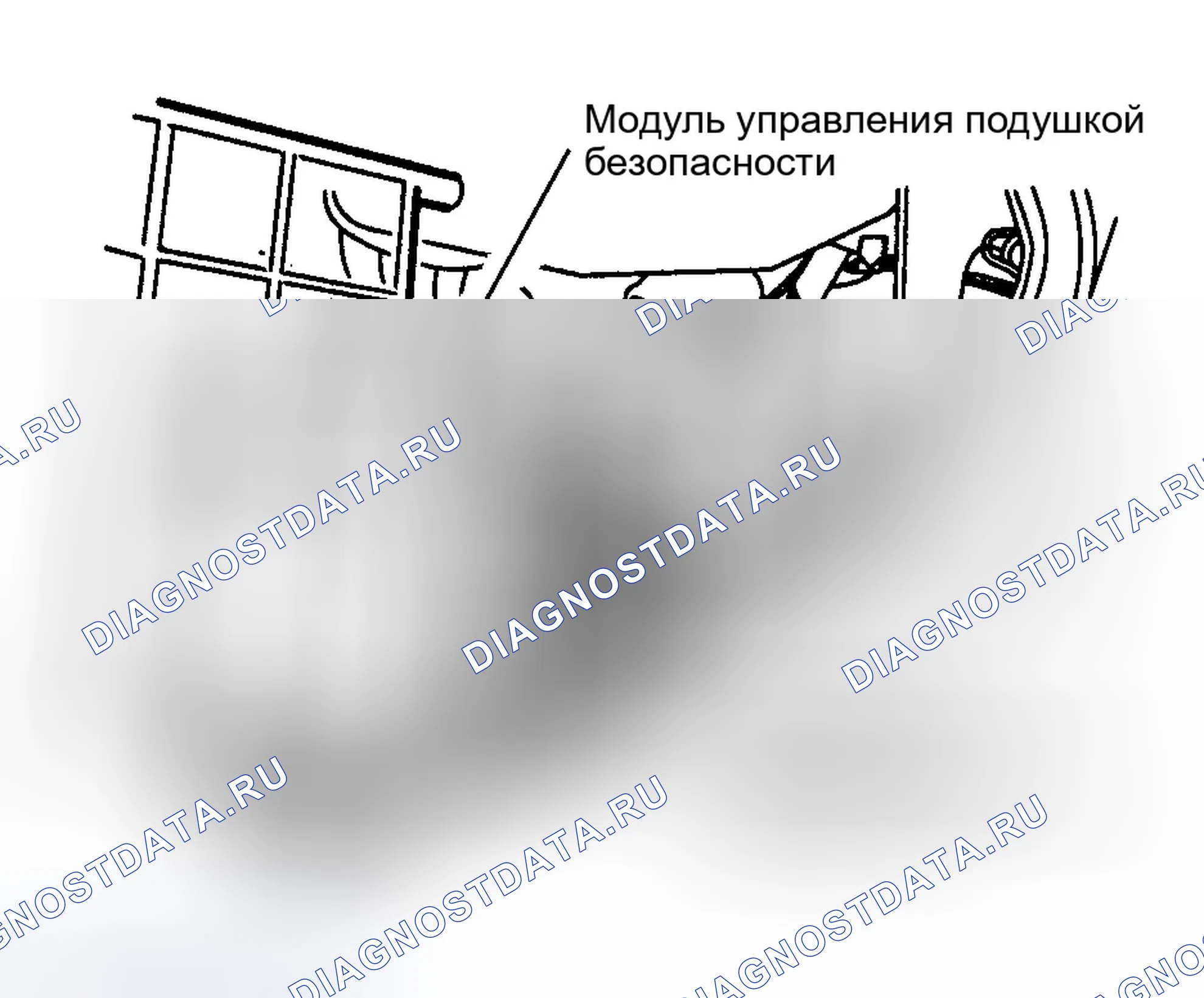 Рис. 9. Jaguar XKR I