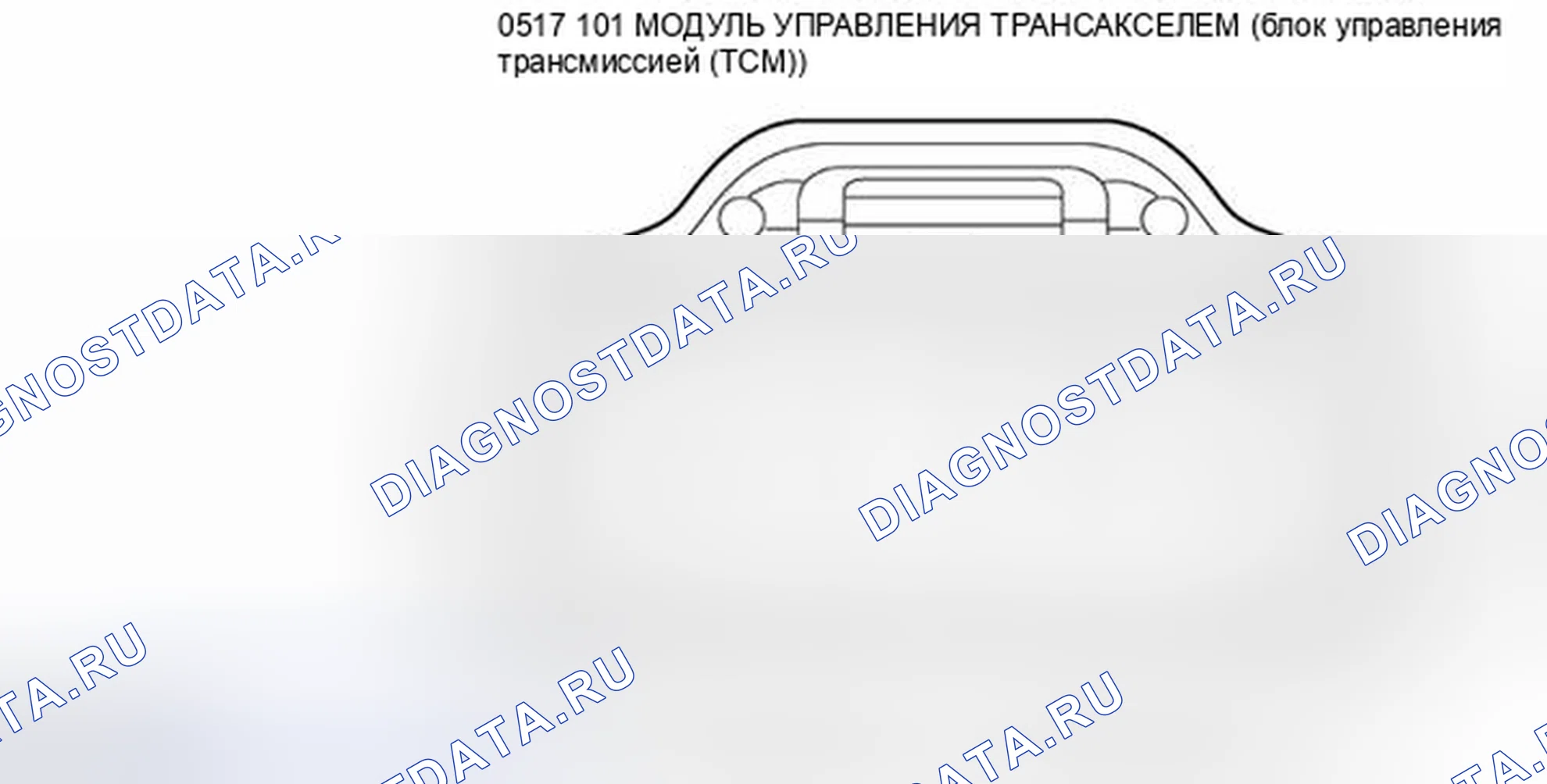 Рис. 40. Mazda Tribute II
