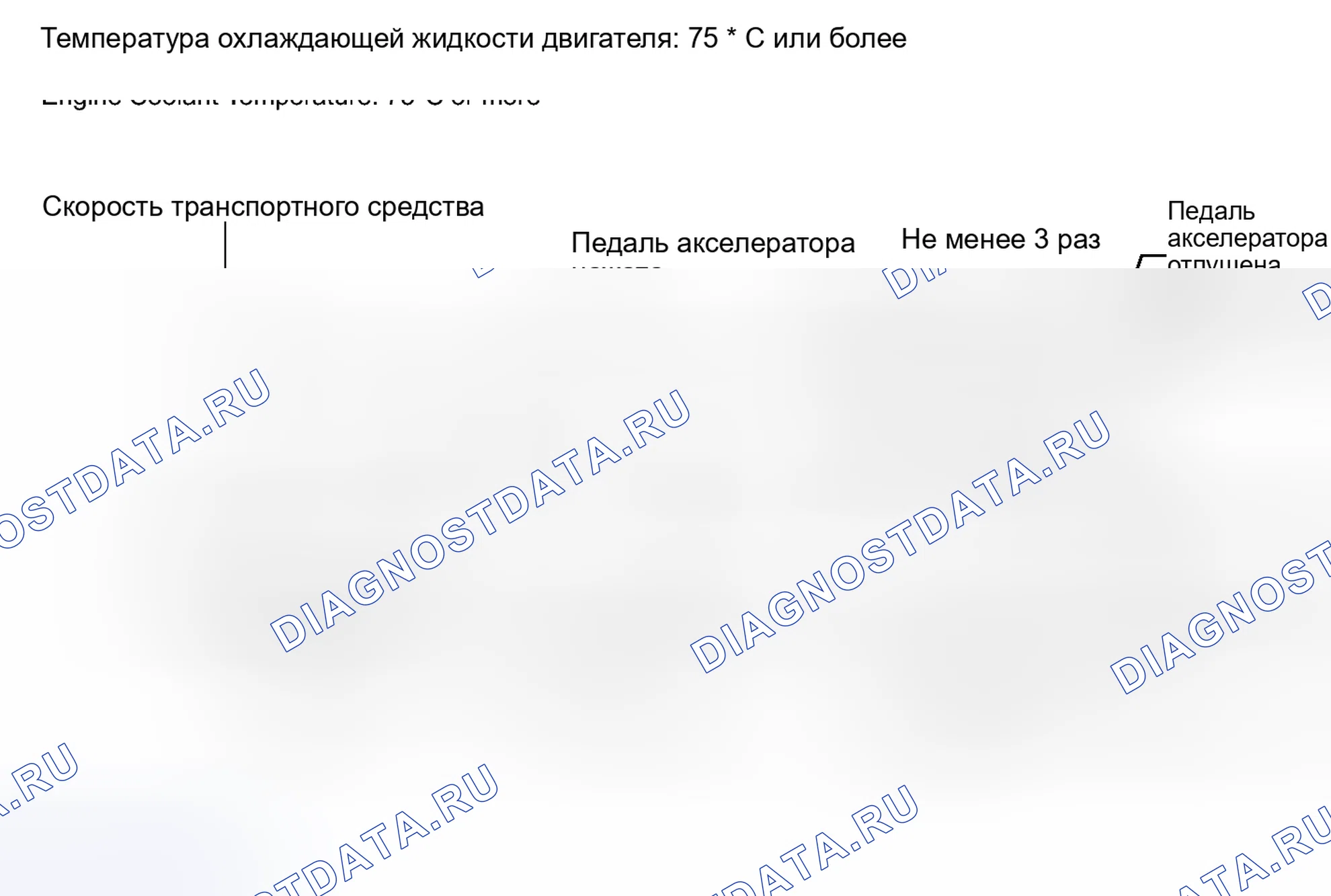 Рис. 64. Toyota Matrix E140