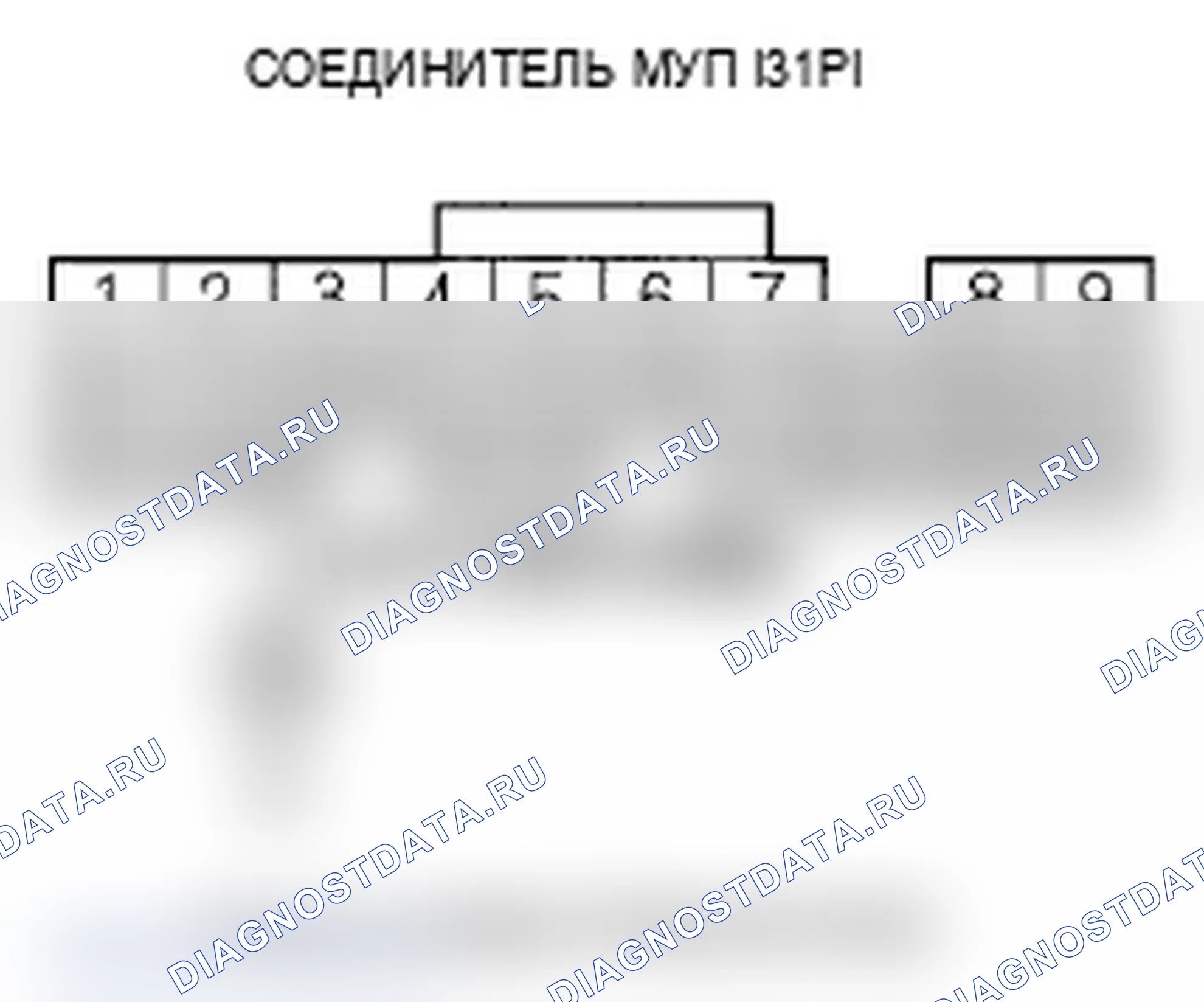Рис. 8. Acura RL II