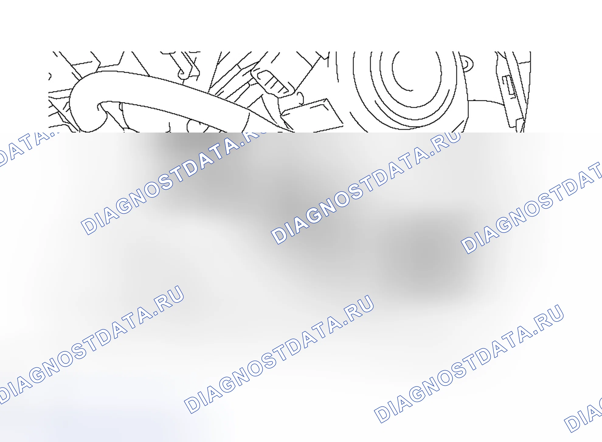Рис. 22. Toyota RAV4 III