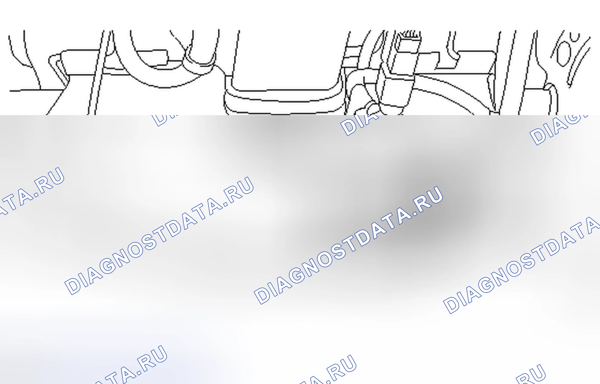 Рис. 108. Haval Raptor I