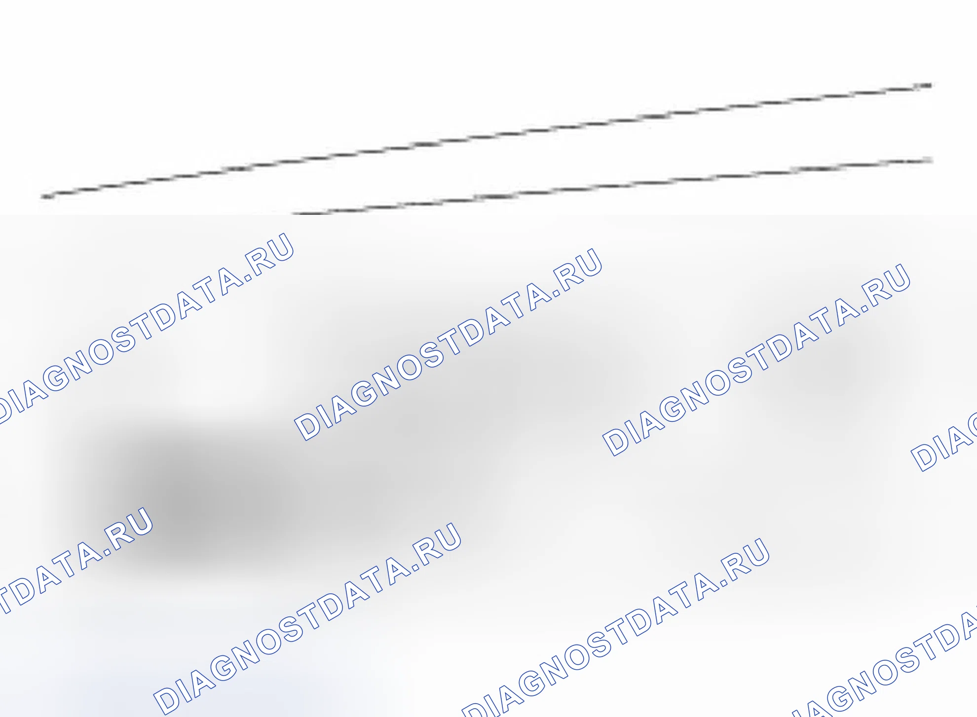 Рис. 98. Ford Thunderbird XI