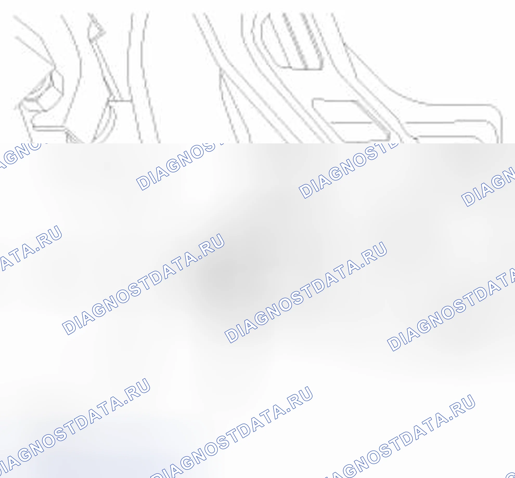 Рис. 19. Kia Forte I