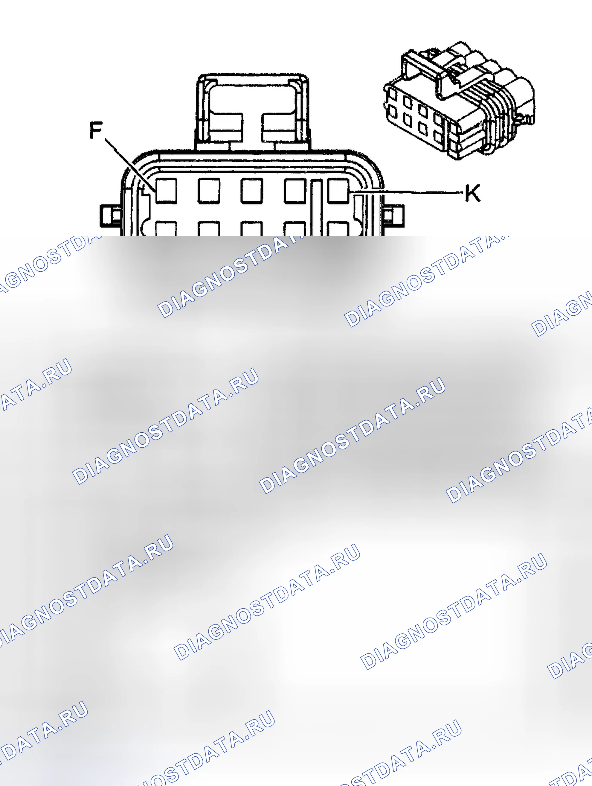 Рис. 259. GMC Sierra 1500 HD 