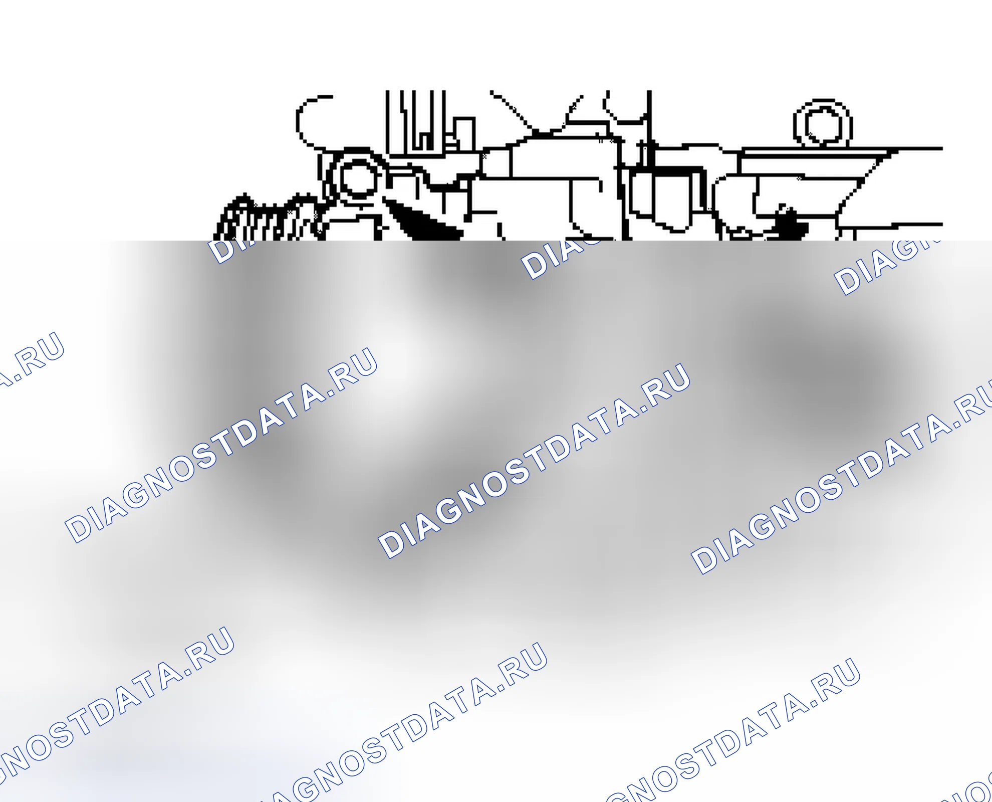 Рис. 43. Jaguar XJR III