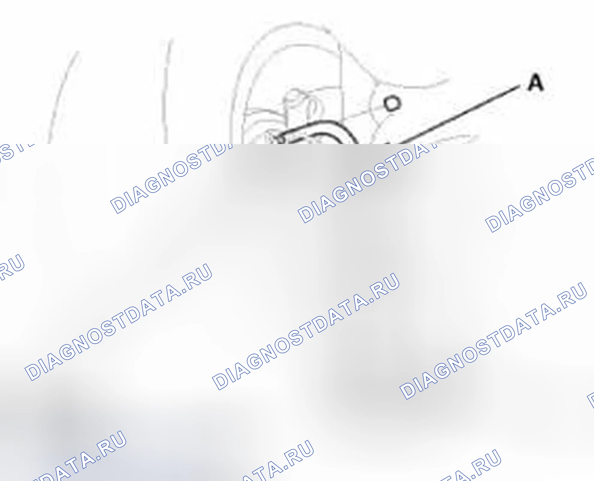 Рис. 792. Honda Civic IX