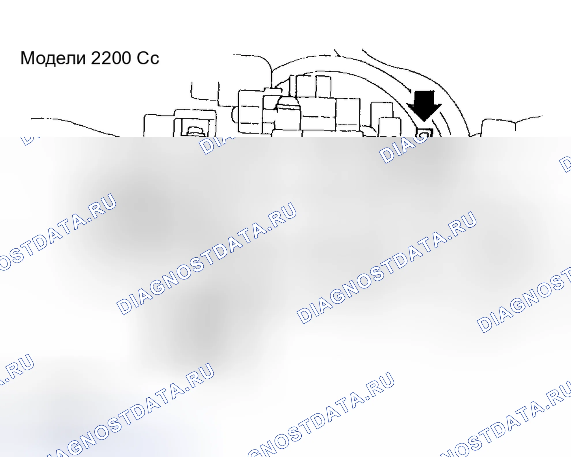 Рис. 37. Subaru Impreza GD/GC/GG