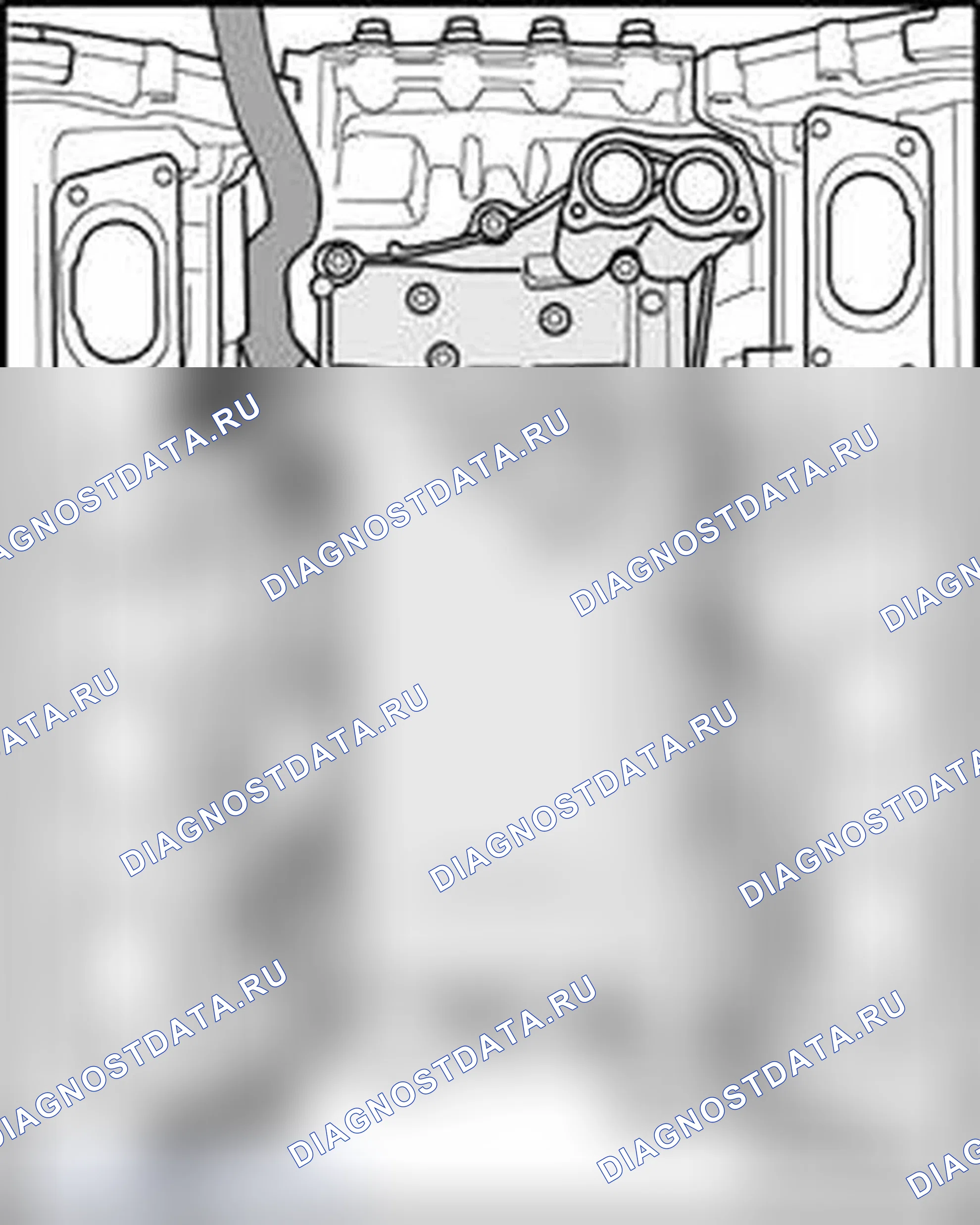 Рис. 317. Audi S4 B8