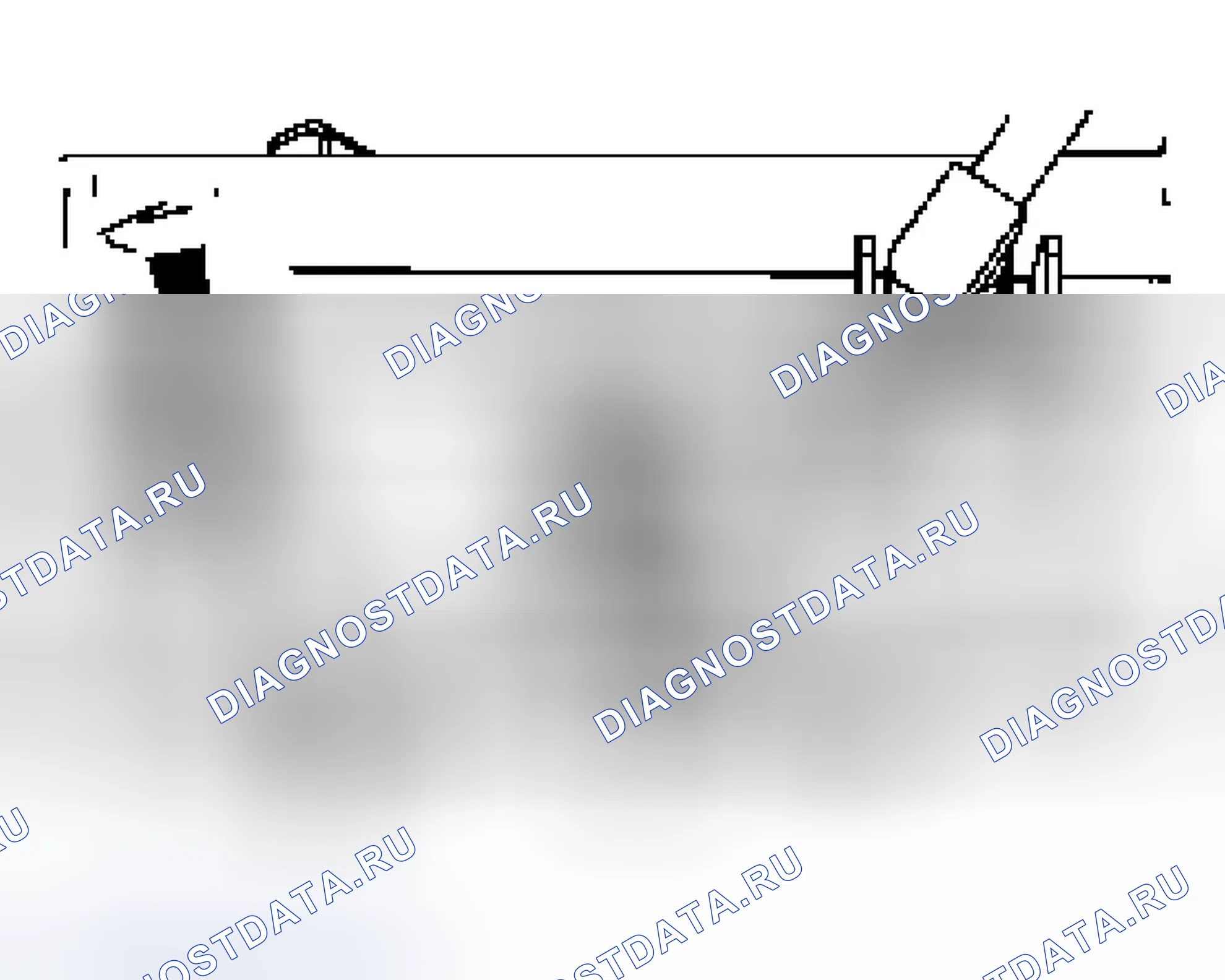 Рис. 460. Ford Ranger I