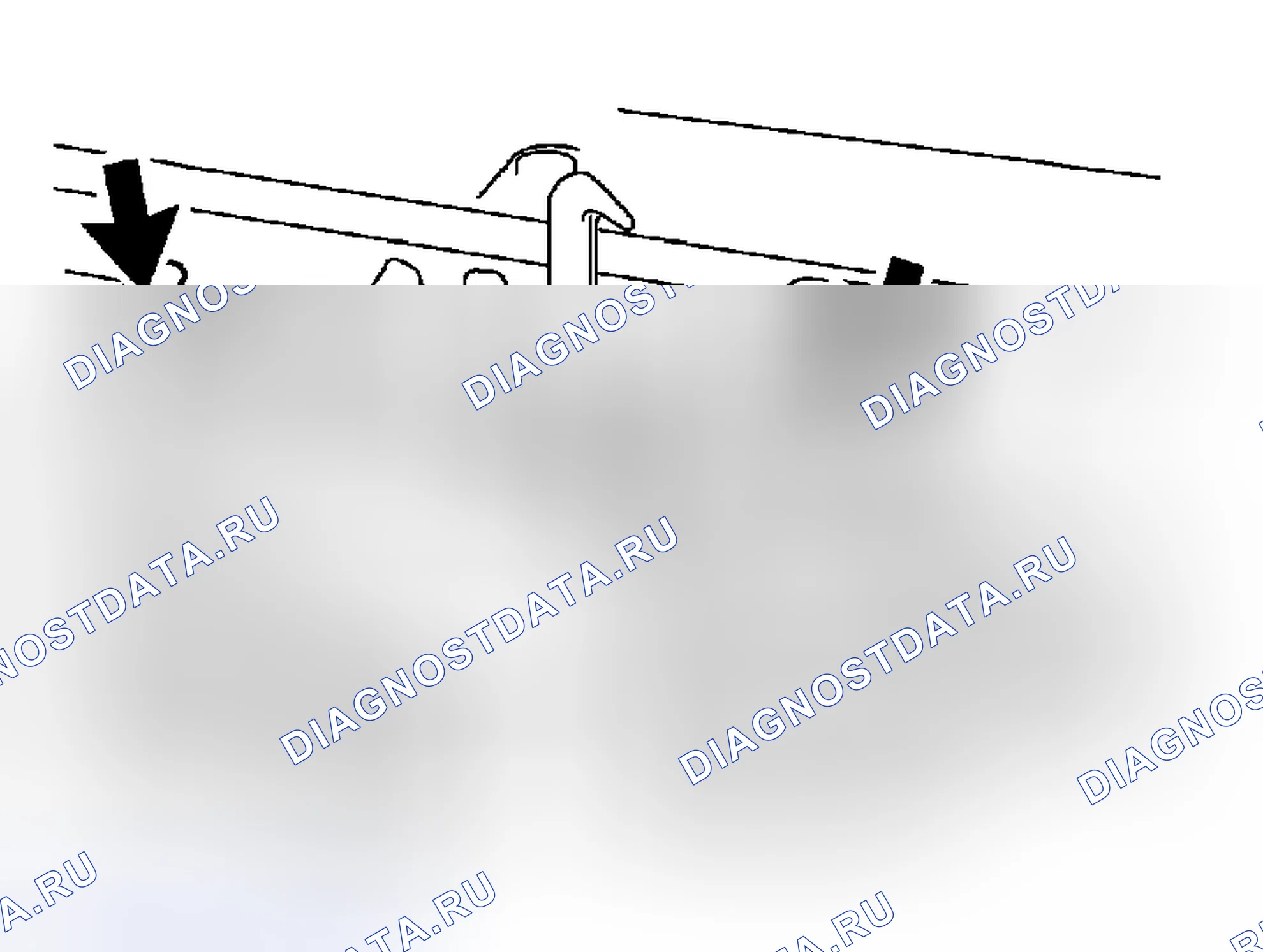 Рис. 11. Toyota Tacoma II