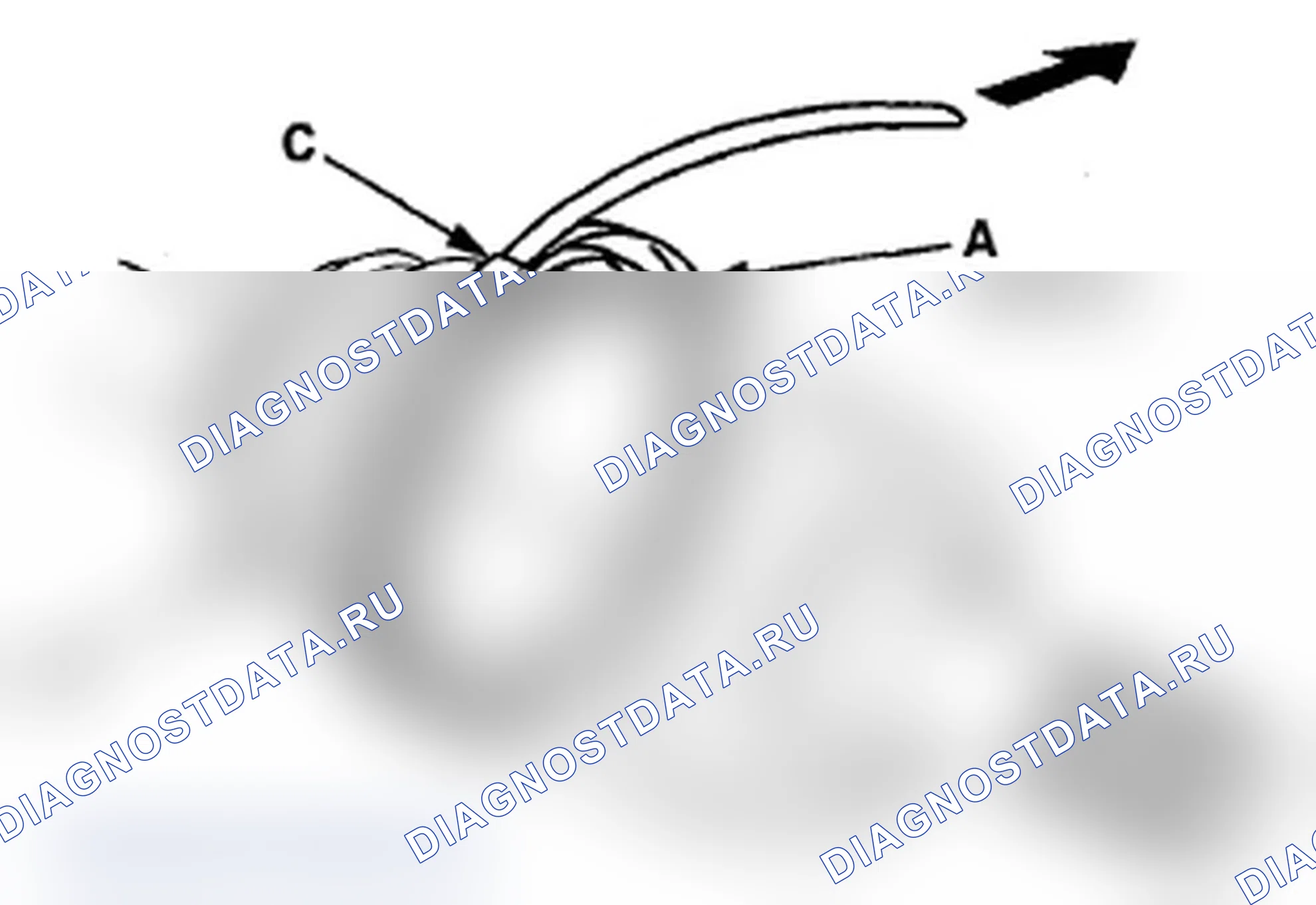 Рис. 33. Acura MDX II рестайлинг