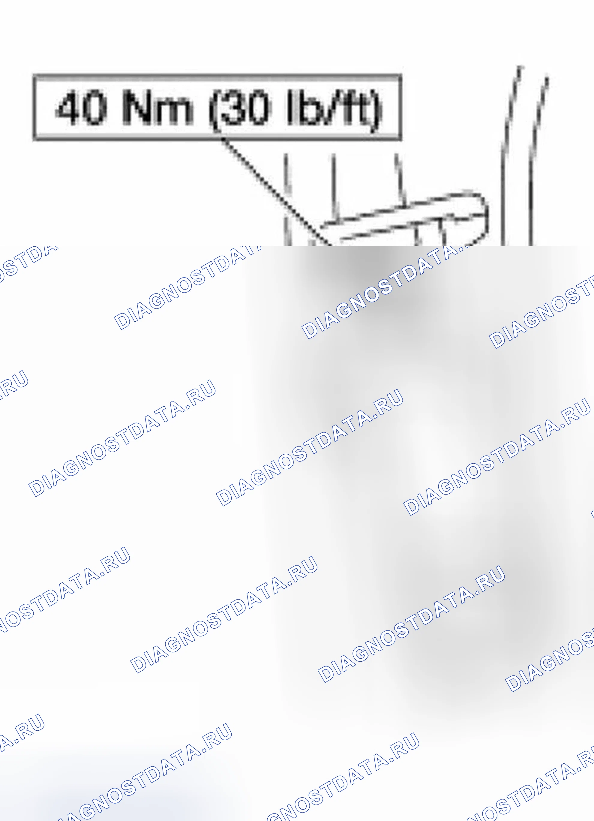 Рис. 78. Ford Ranger I