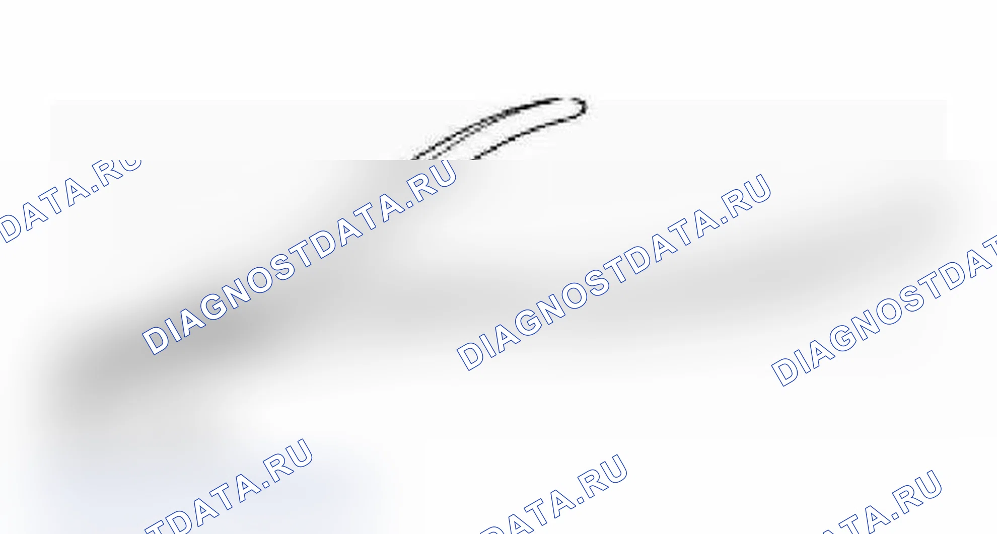 Рис. 189. BMW M3 E46