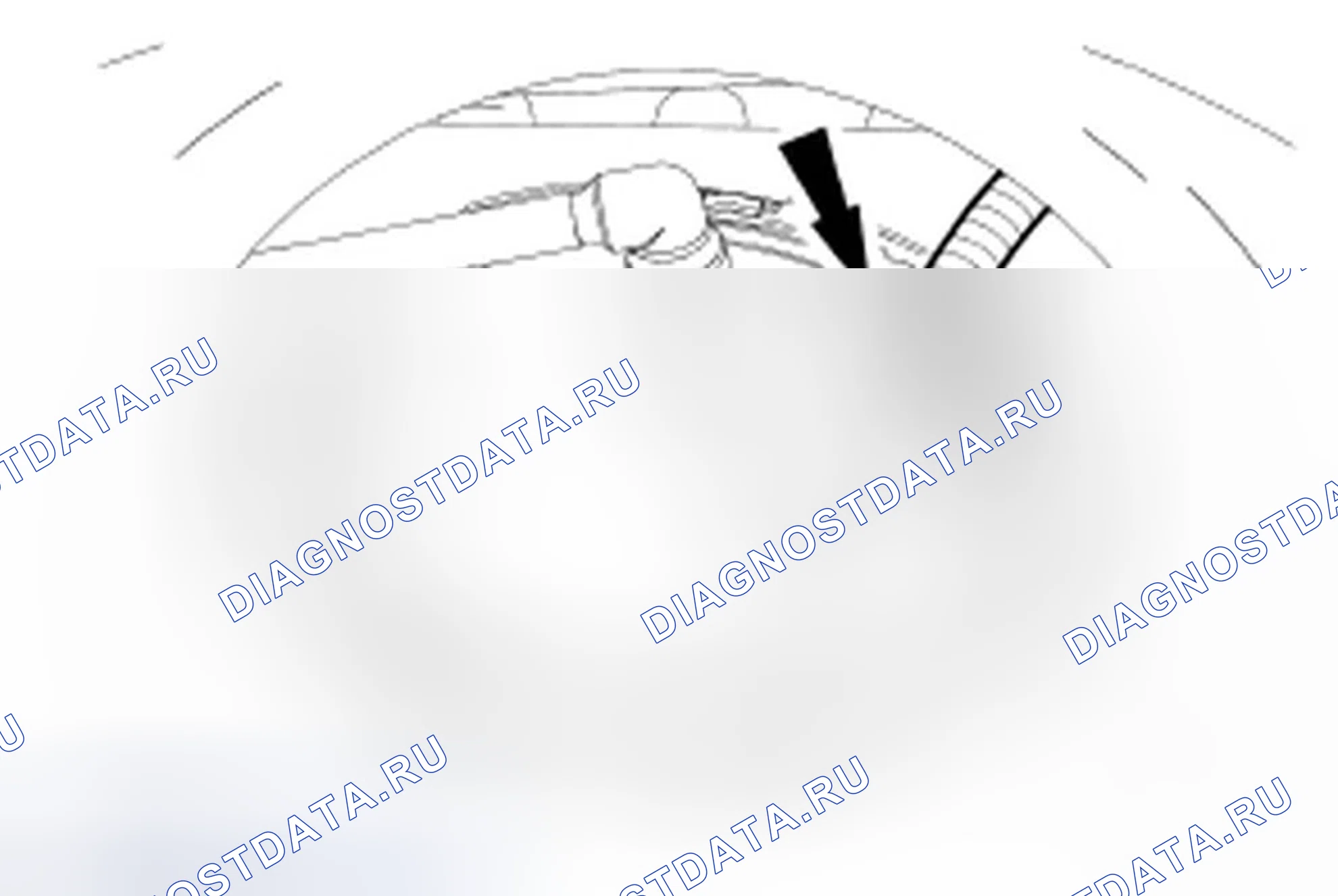 Рис. 57. Ford Mustang V