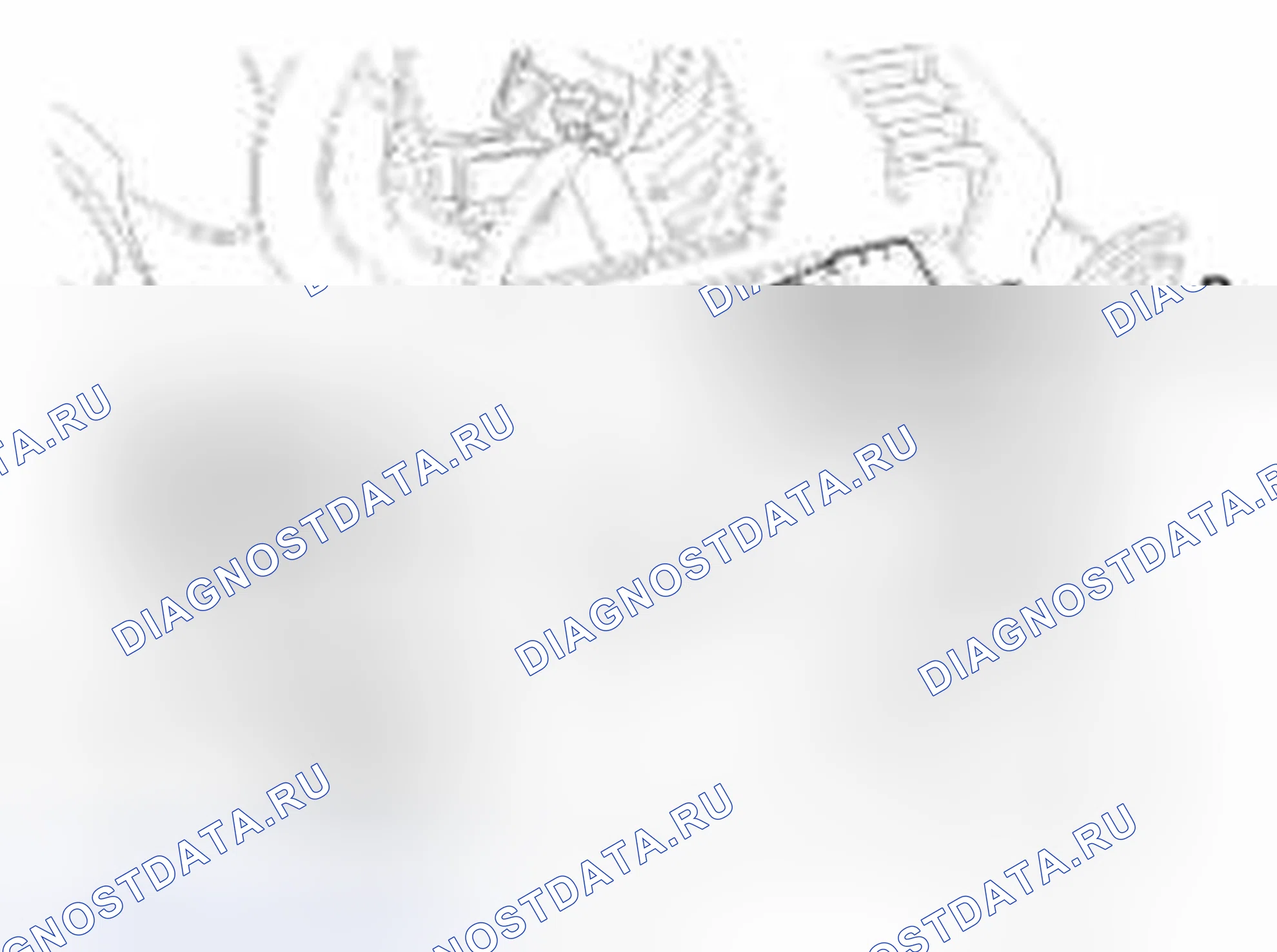 Рис. 148. Geely Vision X3 Pro I