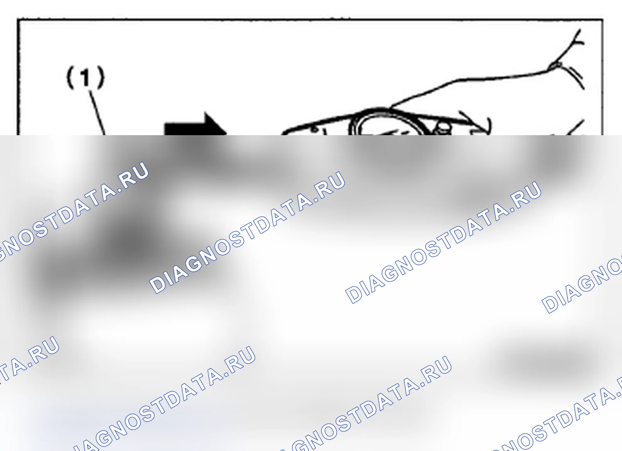 Рис. 28. Subaru Impreza WRX STI GR