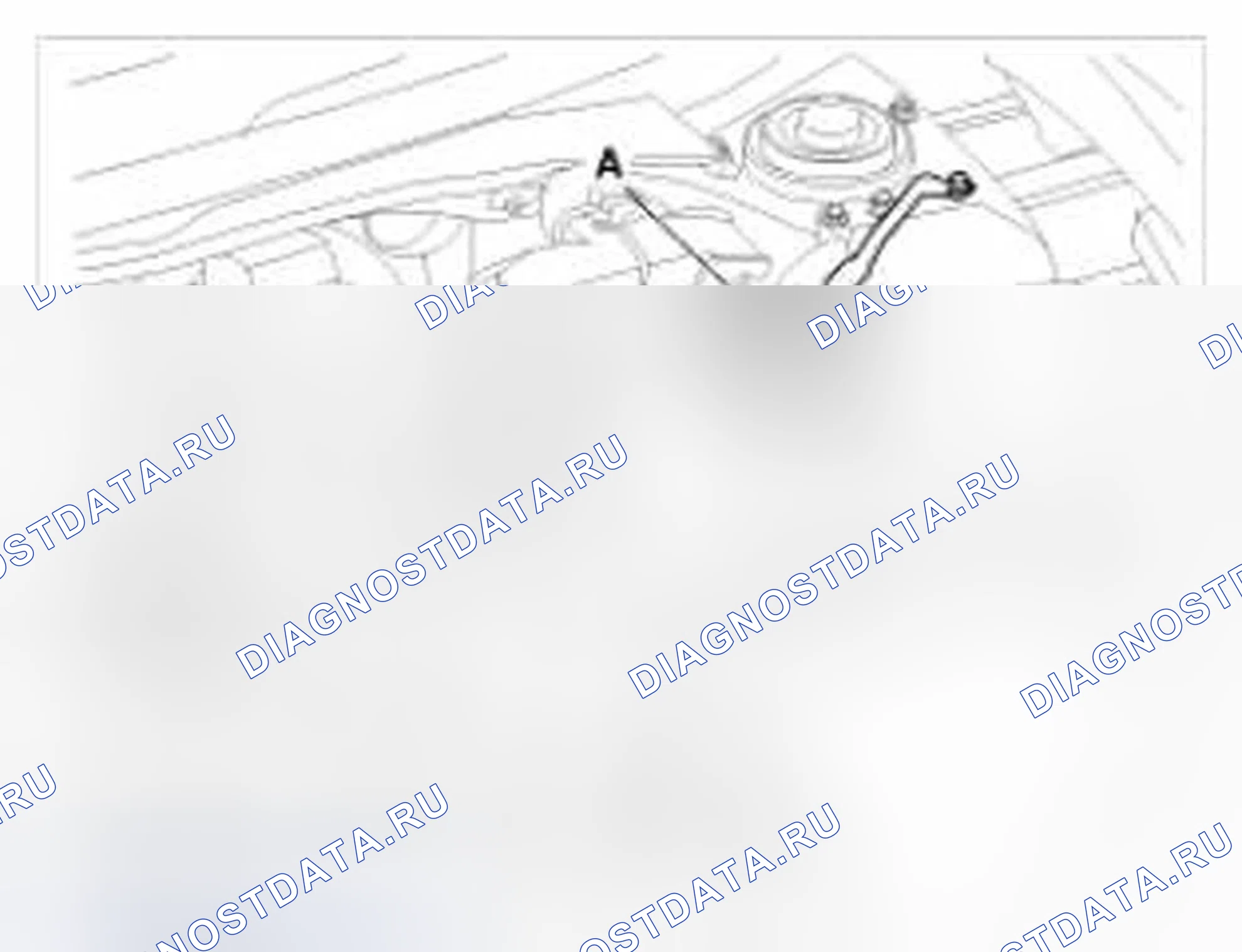 Рис. 312. Hyundai Veloster I