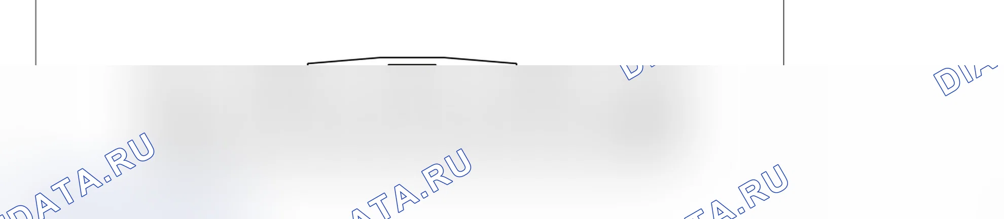 Распиновка разъёма E16a-X04 — внешний вид и назначение контактов. Haval F7 I