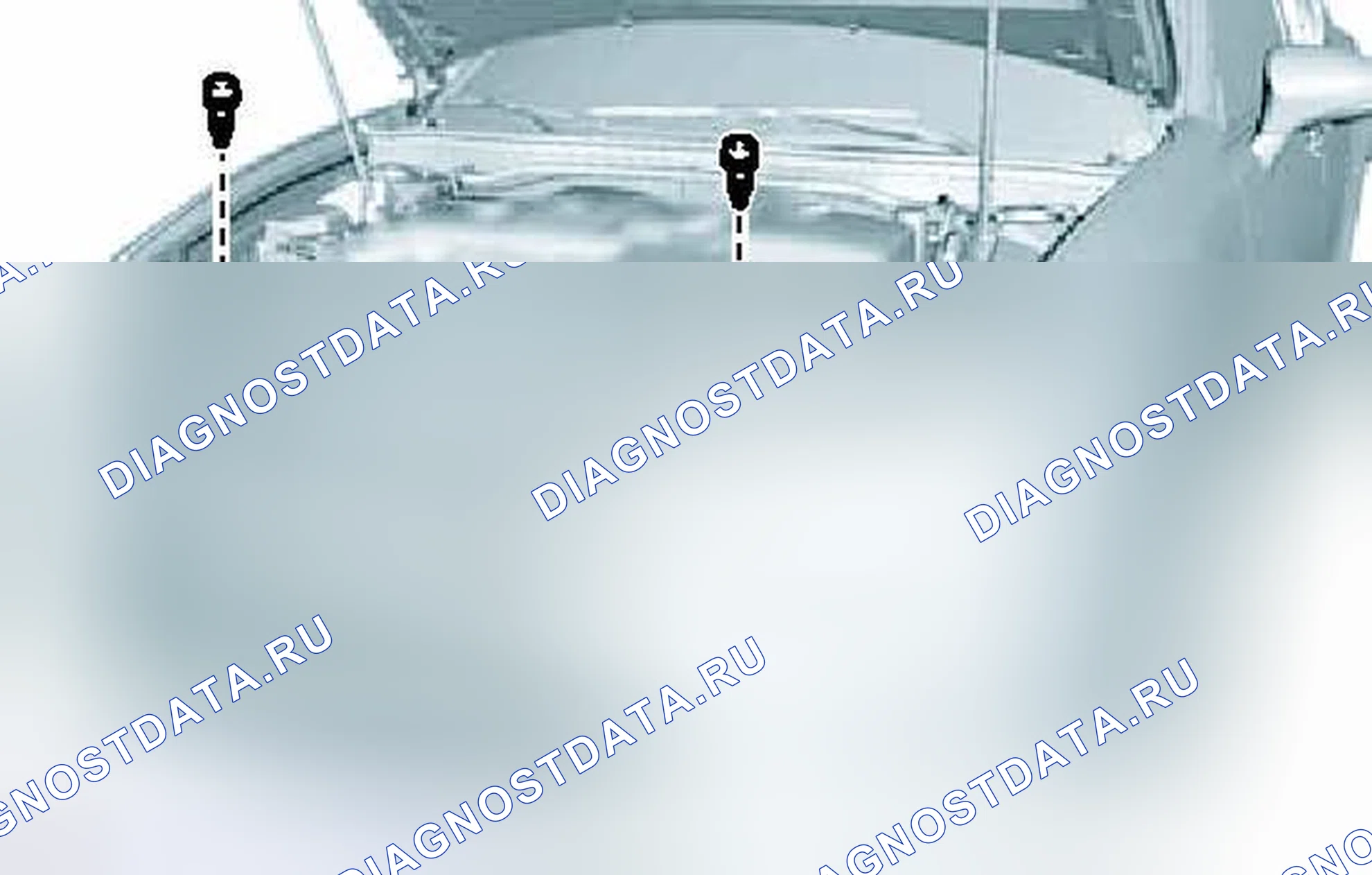 Рис. 19. Haval H3 I
