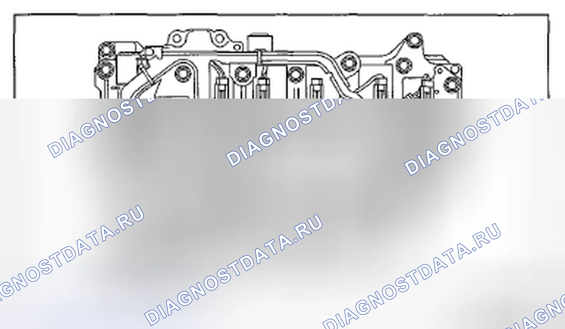 Рис. 831. Mazda CX-5 I