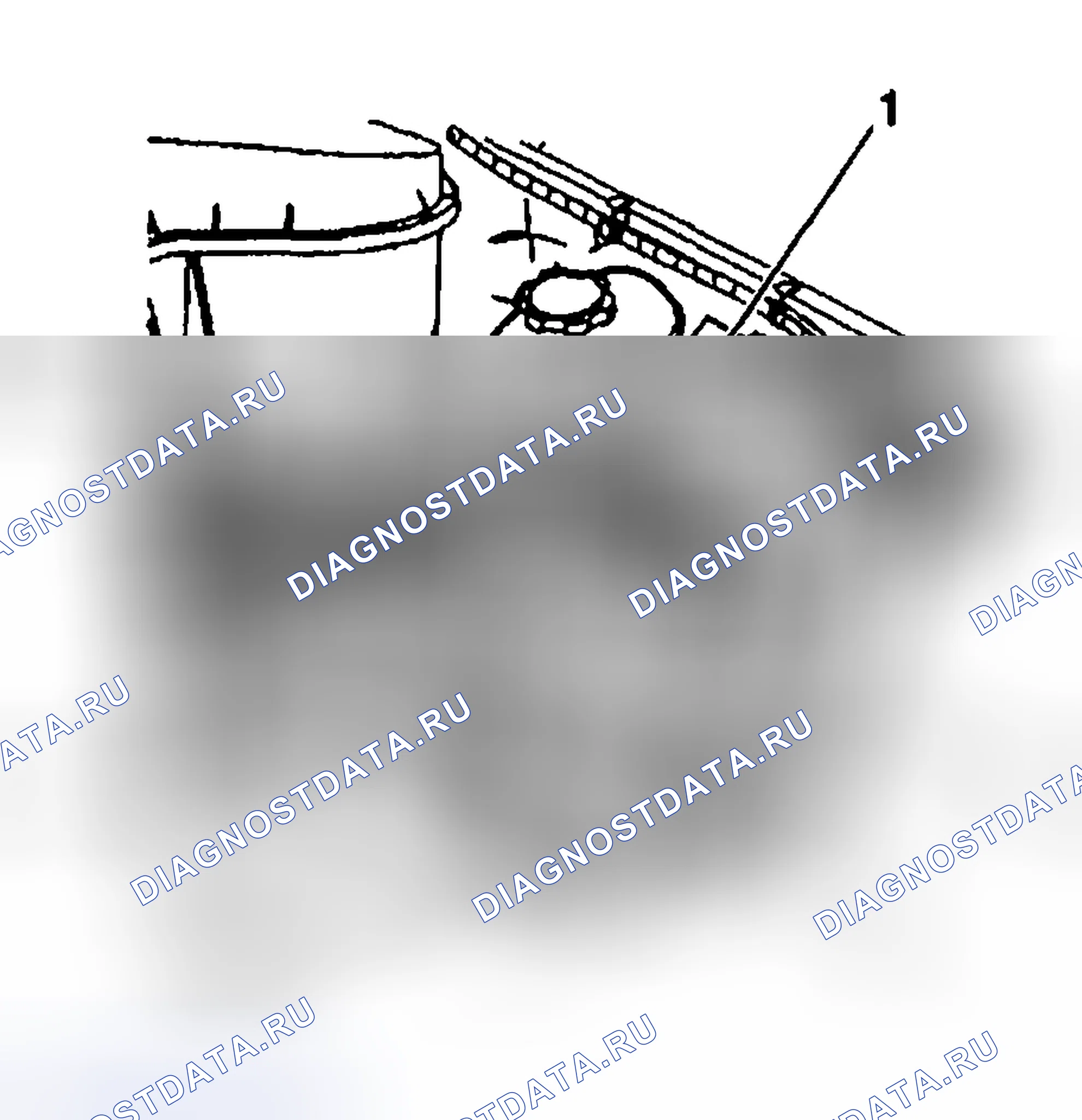 Рис. 35. Kia Ceed CD