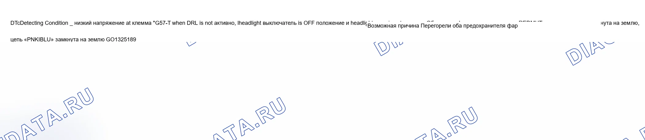 Органы управления сцеплением: описание и работа. Ford B-MAX I
