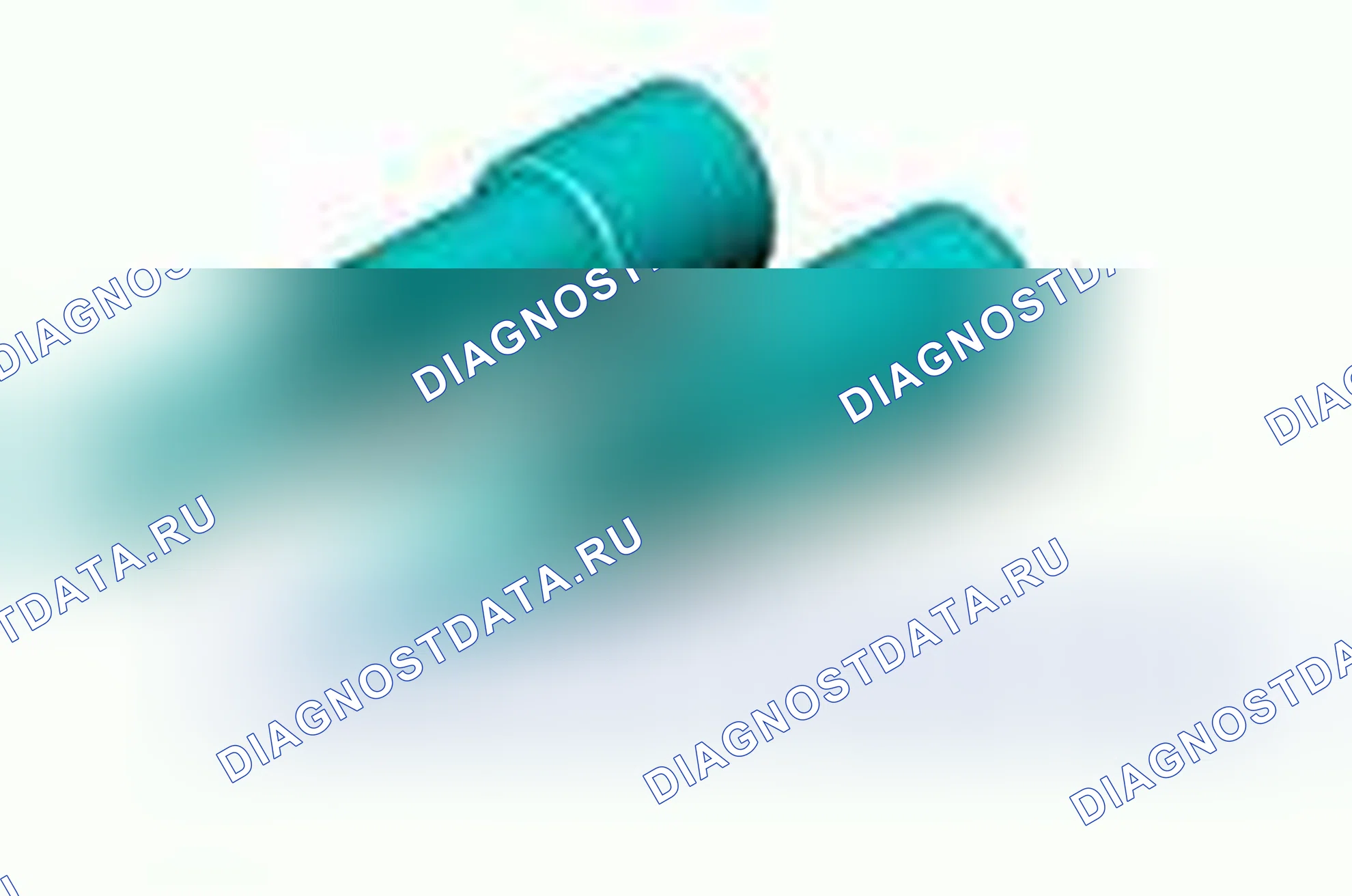 Рис. 139. Dodge Journey I рестайлинг