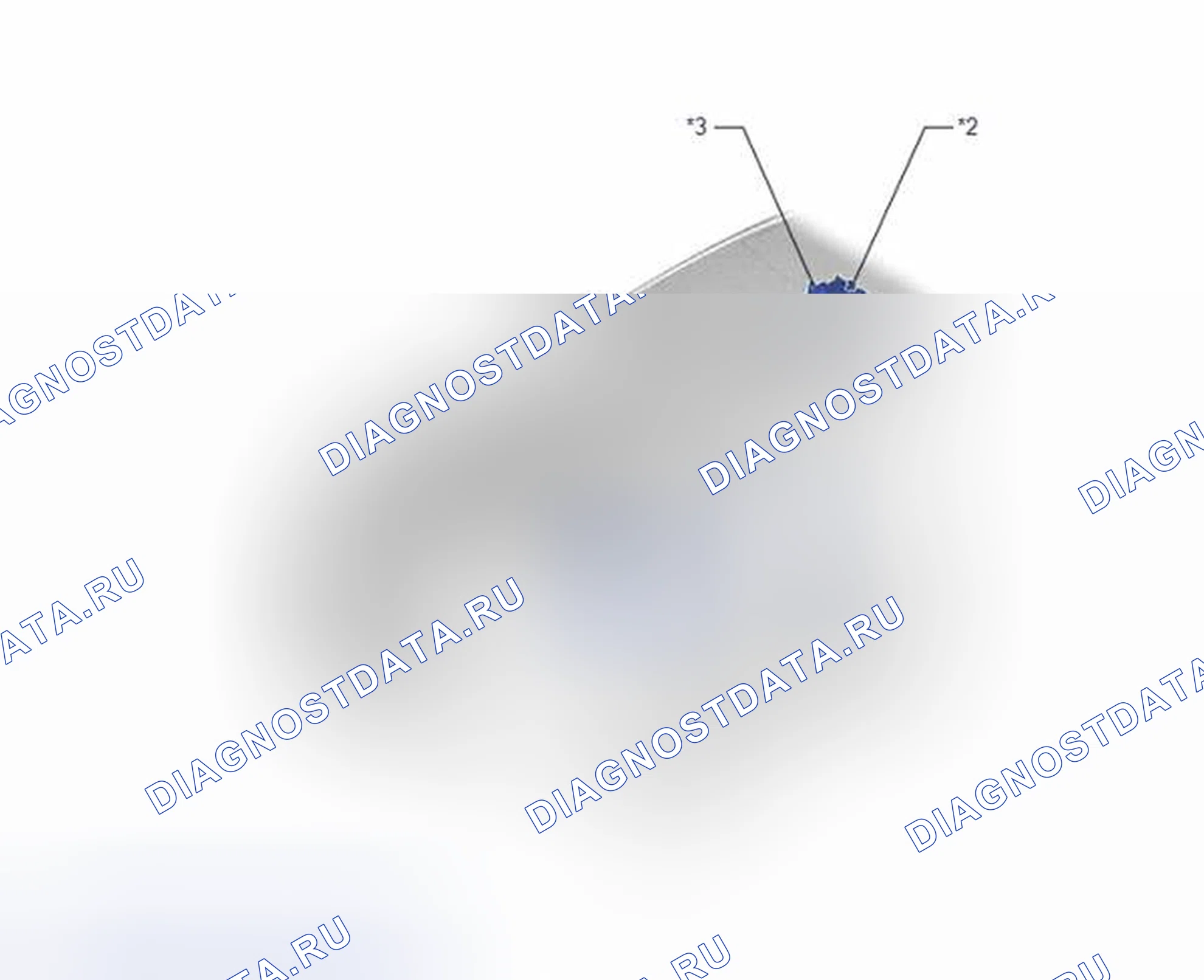 Рис. 8: ИЛЛЮСТРАЦИЯ. Toyota Corolla XI