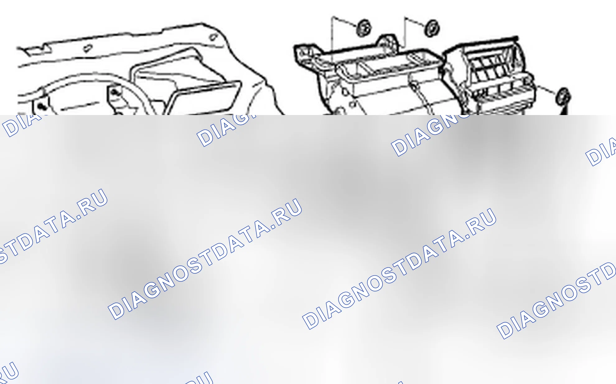 Рис. 117. Honda Insight ZE2