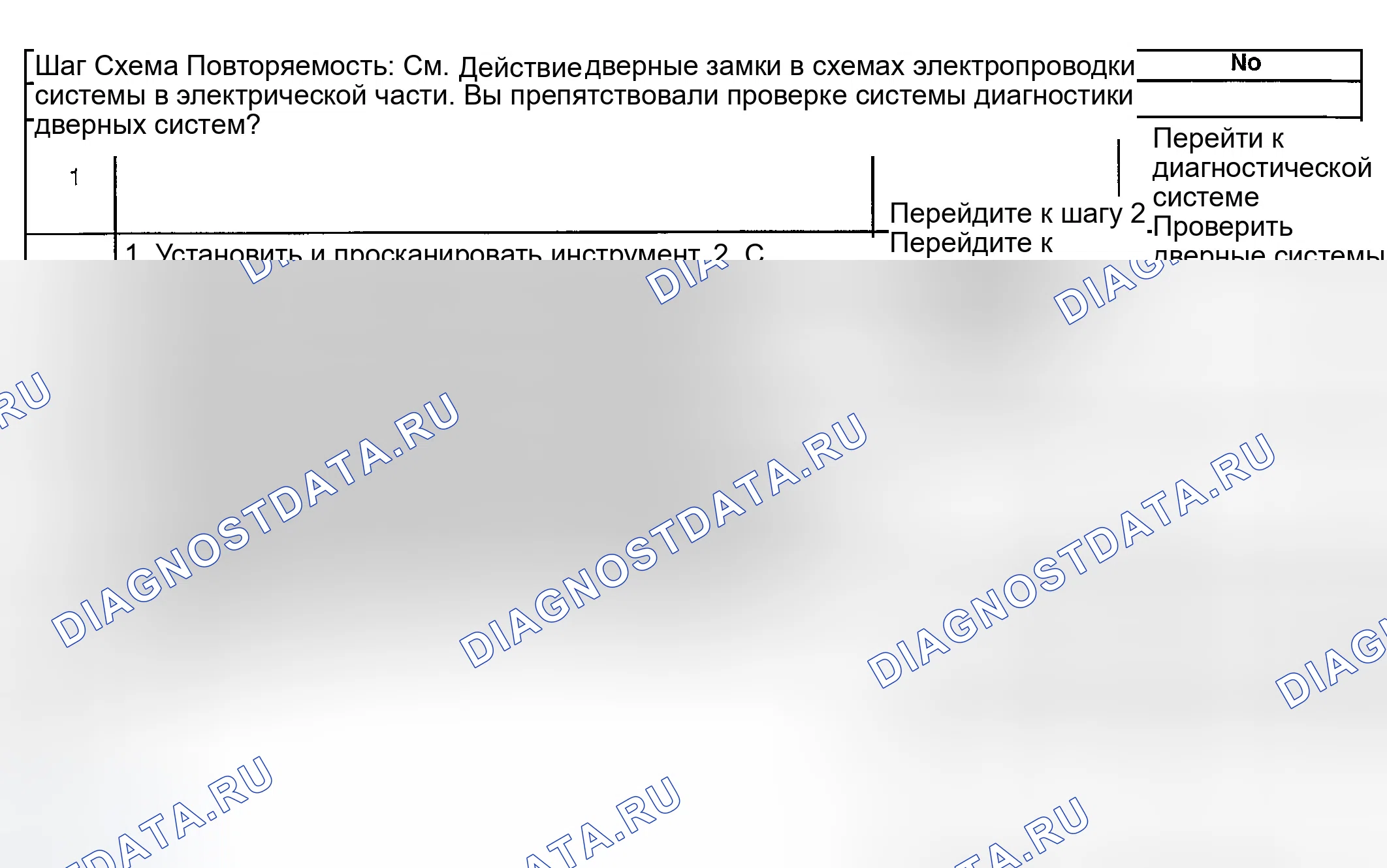 Рис. 23. GMC Savana Camper Special G3500 