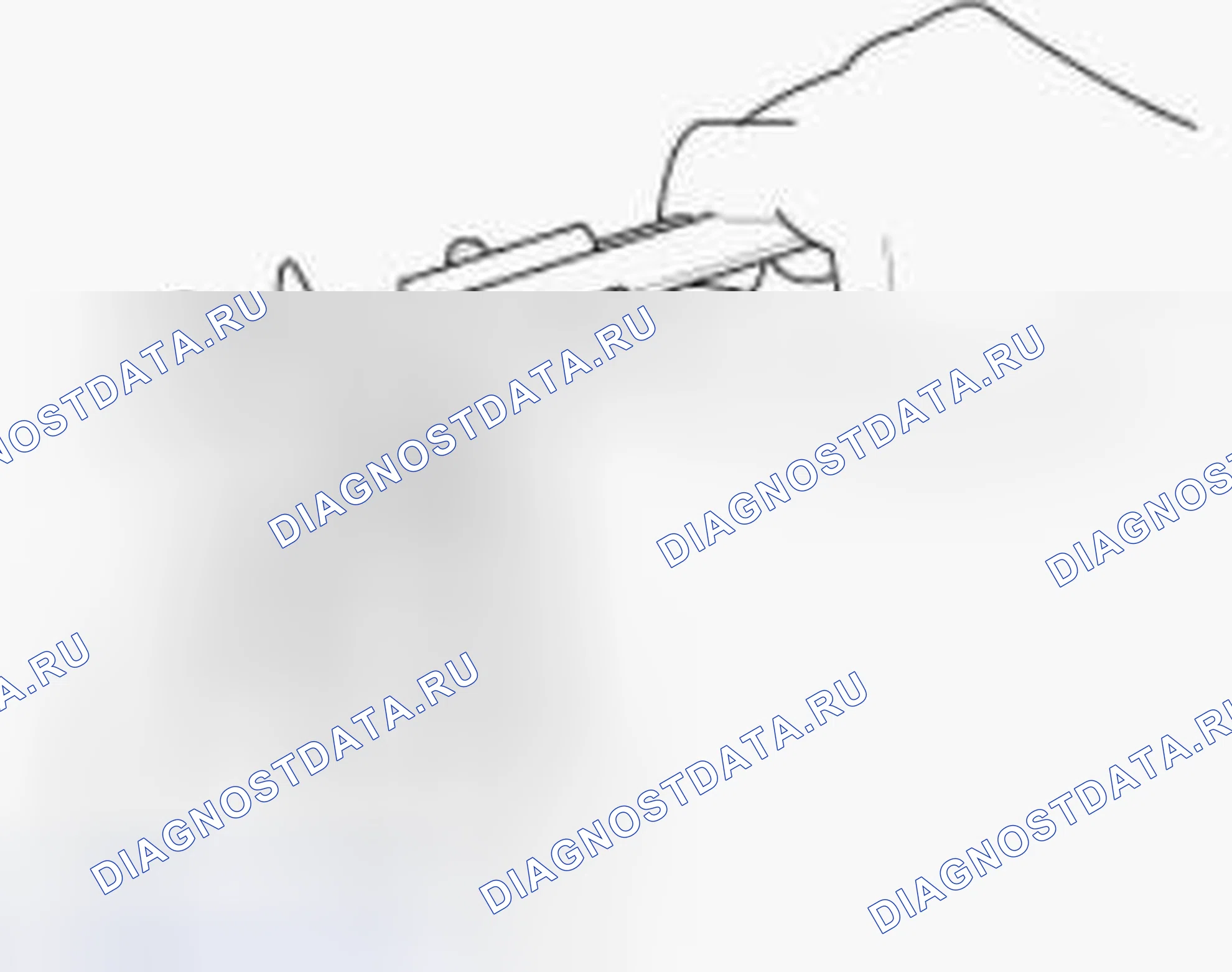 Рис. 25. Hyundai Accent IV