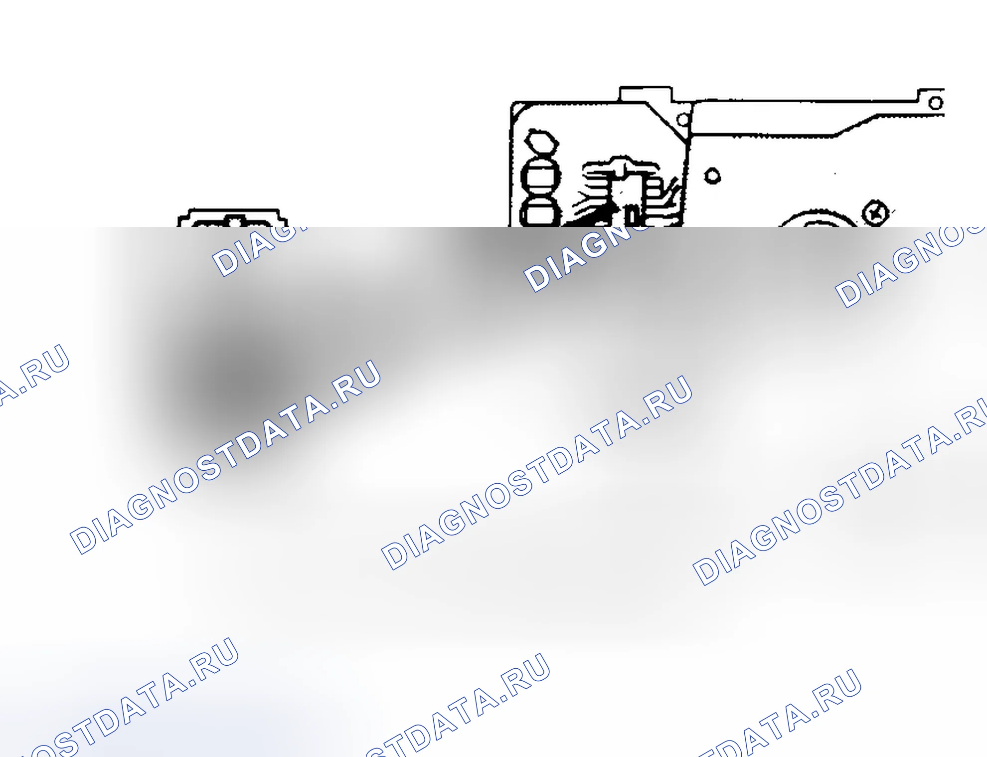 Рис. 45. Eagle Summit I