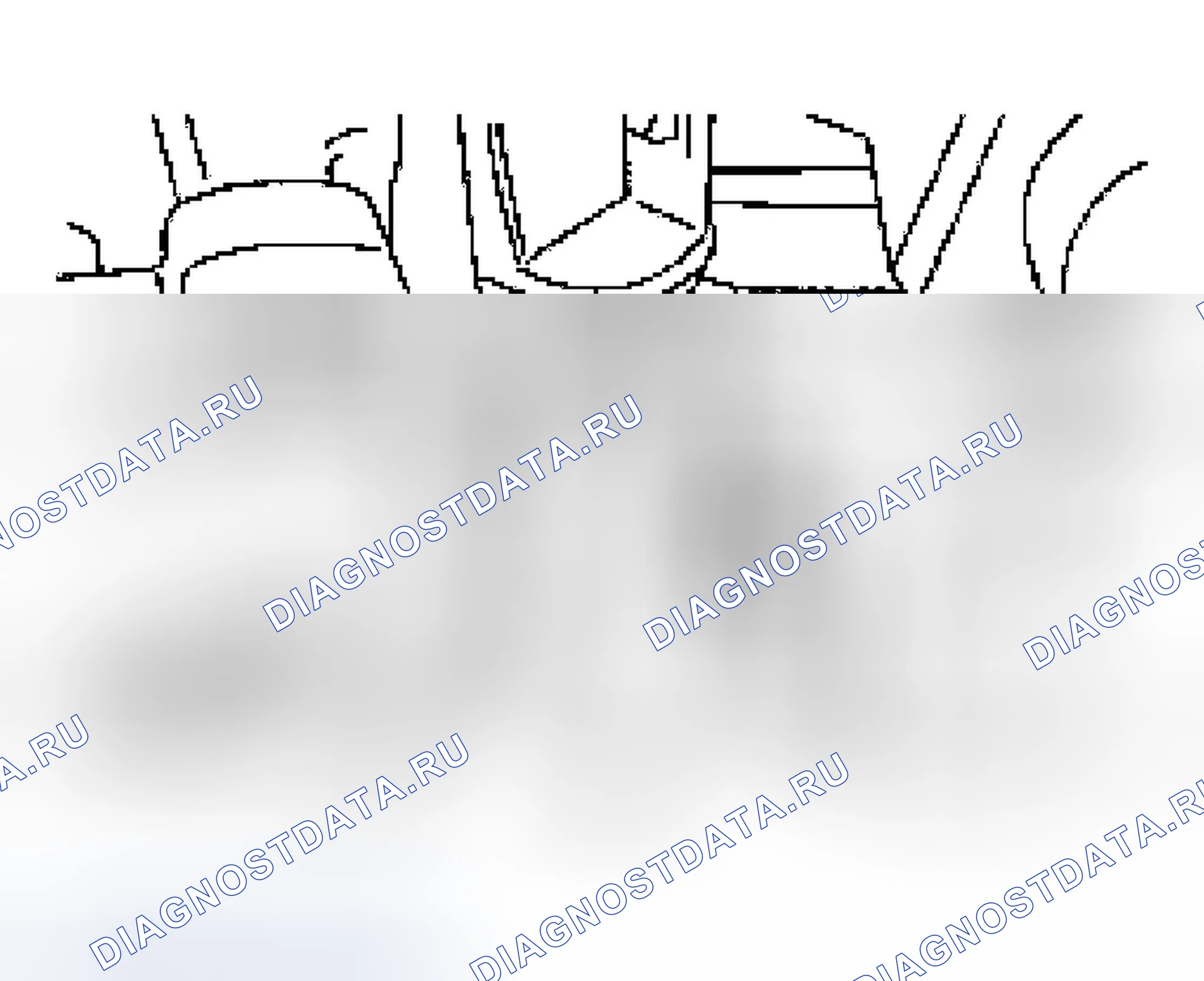 Рис. 85. Ford Escape I