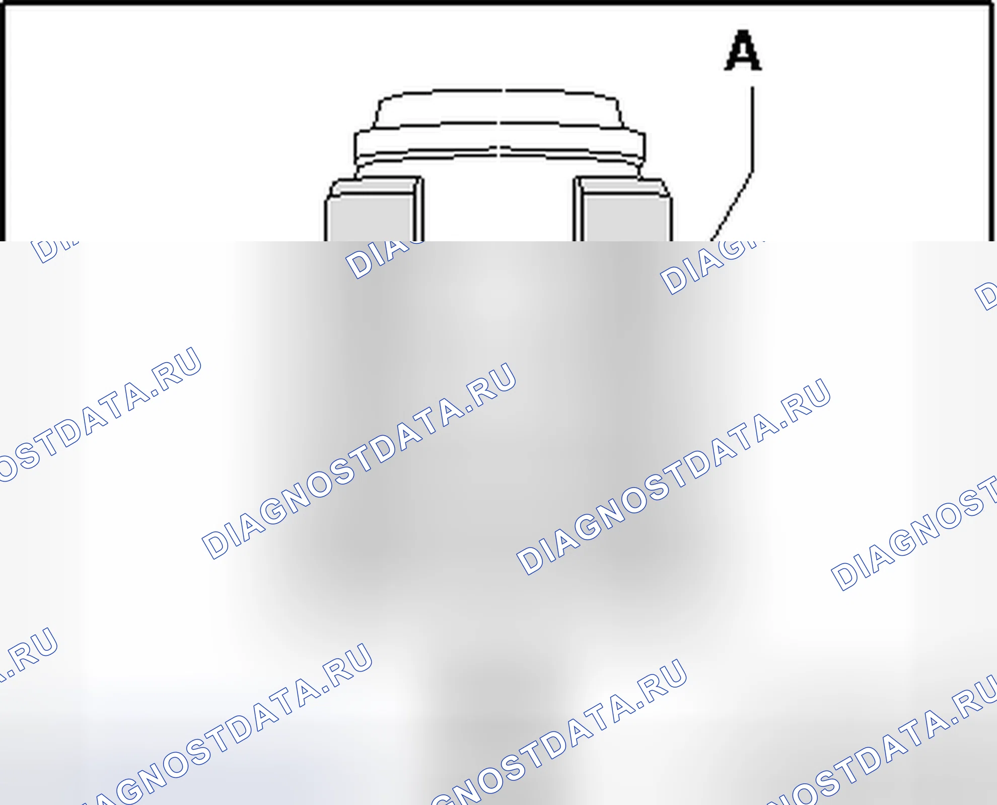 Рис. 95. Volkswagen Eos I