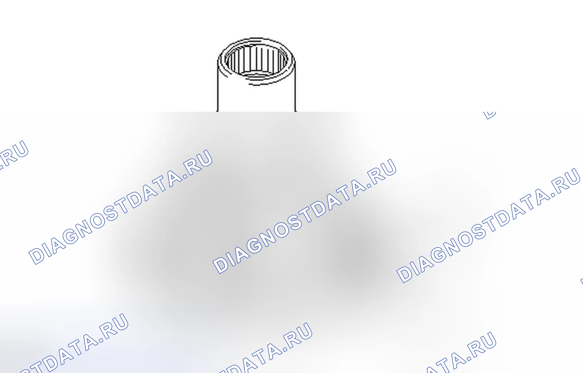 Рис. 986. Toyota Matrix E140