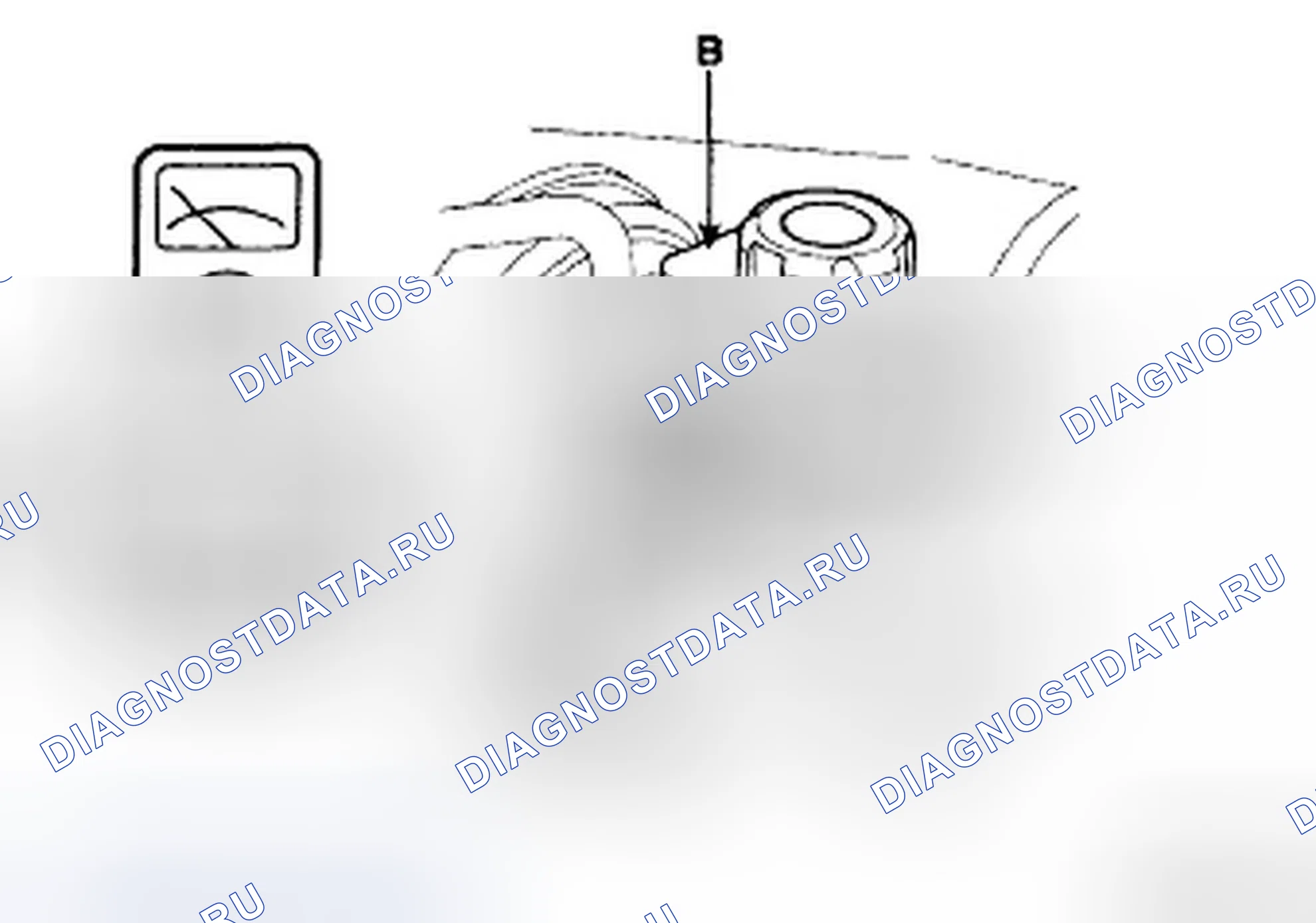 Рис. 9. Hyundai Sonata V рестайлинг