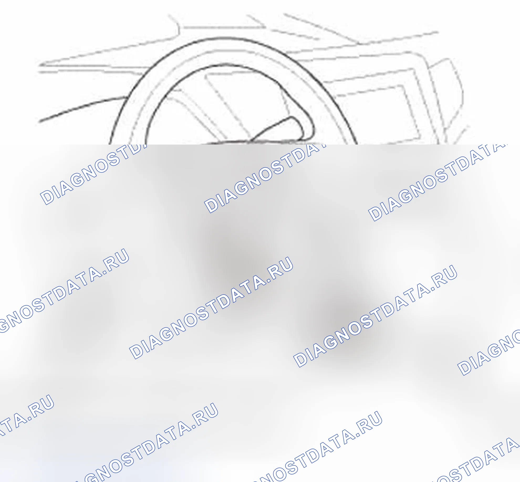 Рис. 30. Honda Civic IX