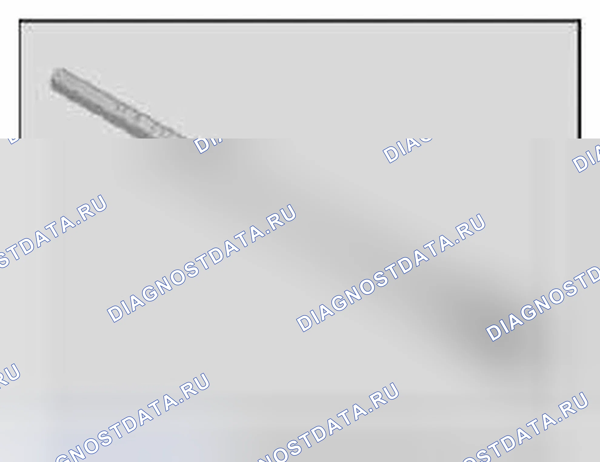 Рис. 56: Номер SI. BMW Z4 E89