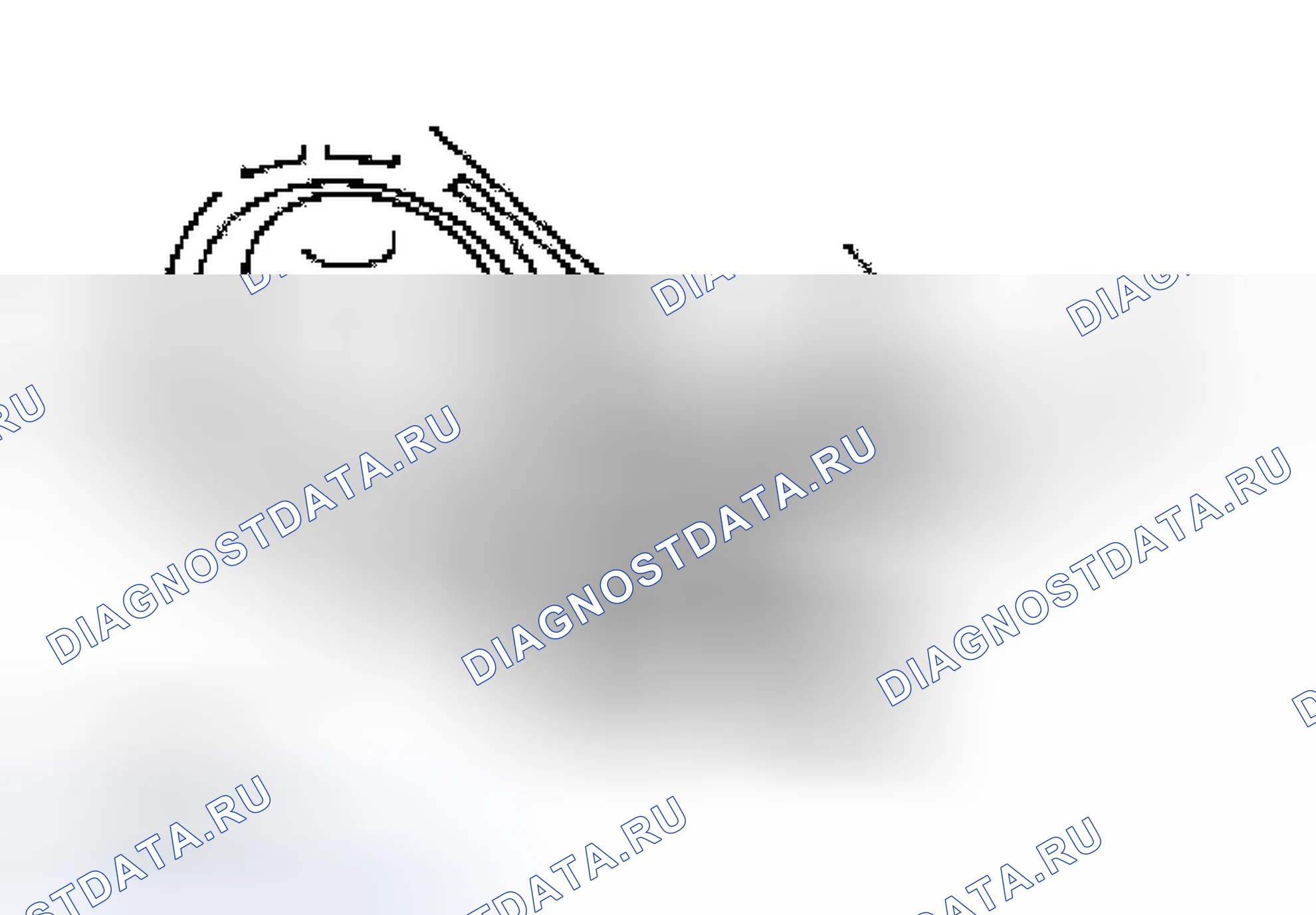 Рис. 56. Ford Mustang IV рестайлинг