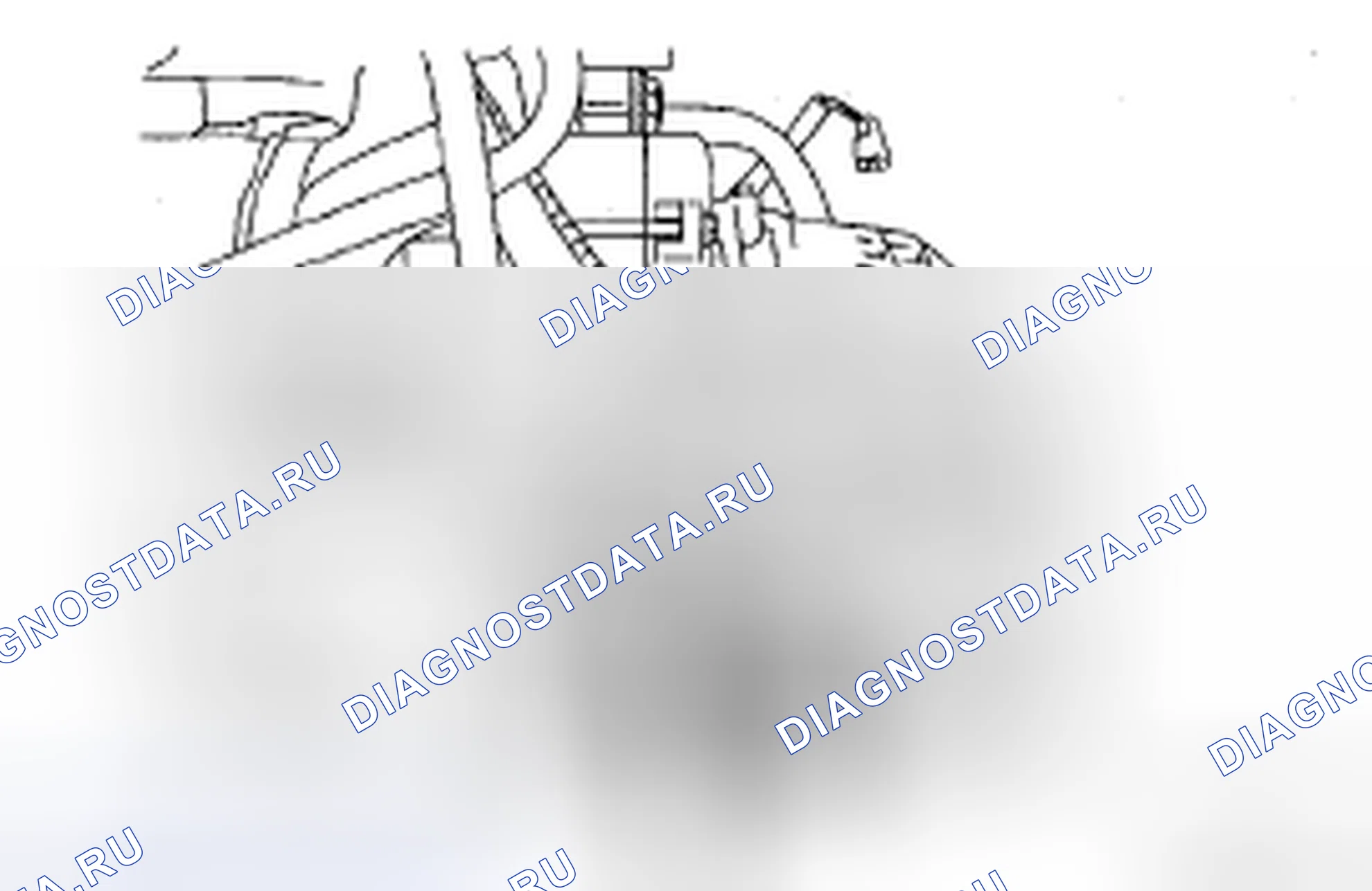 Рис. 23. Toyota Sienna II рестайлинг