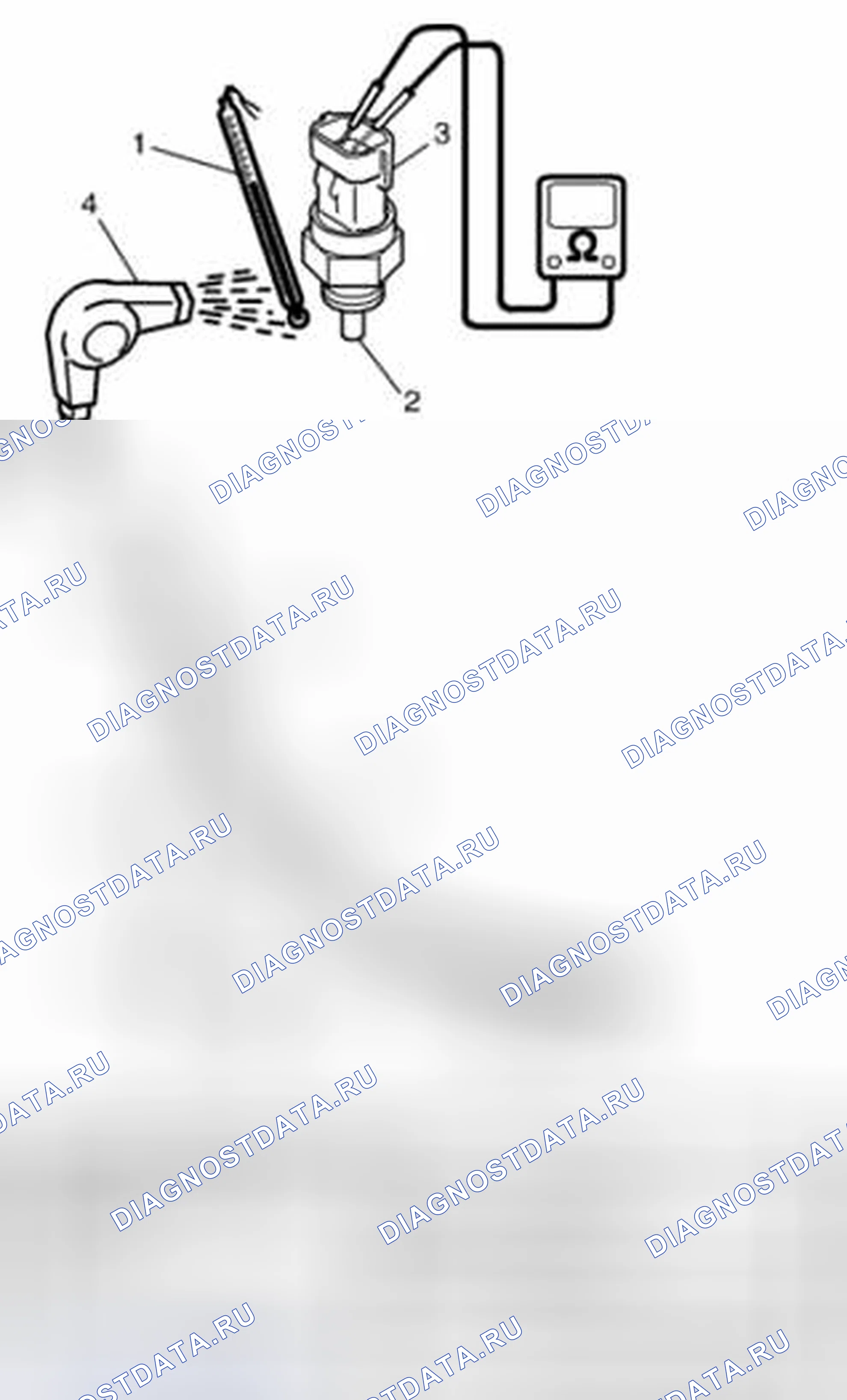 Рис. 16. Suzuki SX4 I рестайлинг