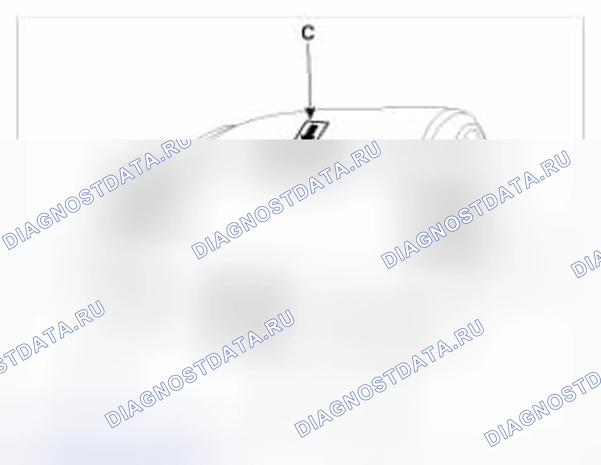 Рис. 69. Hyundai Accent IV