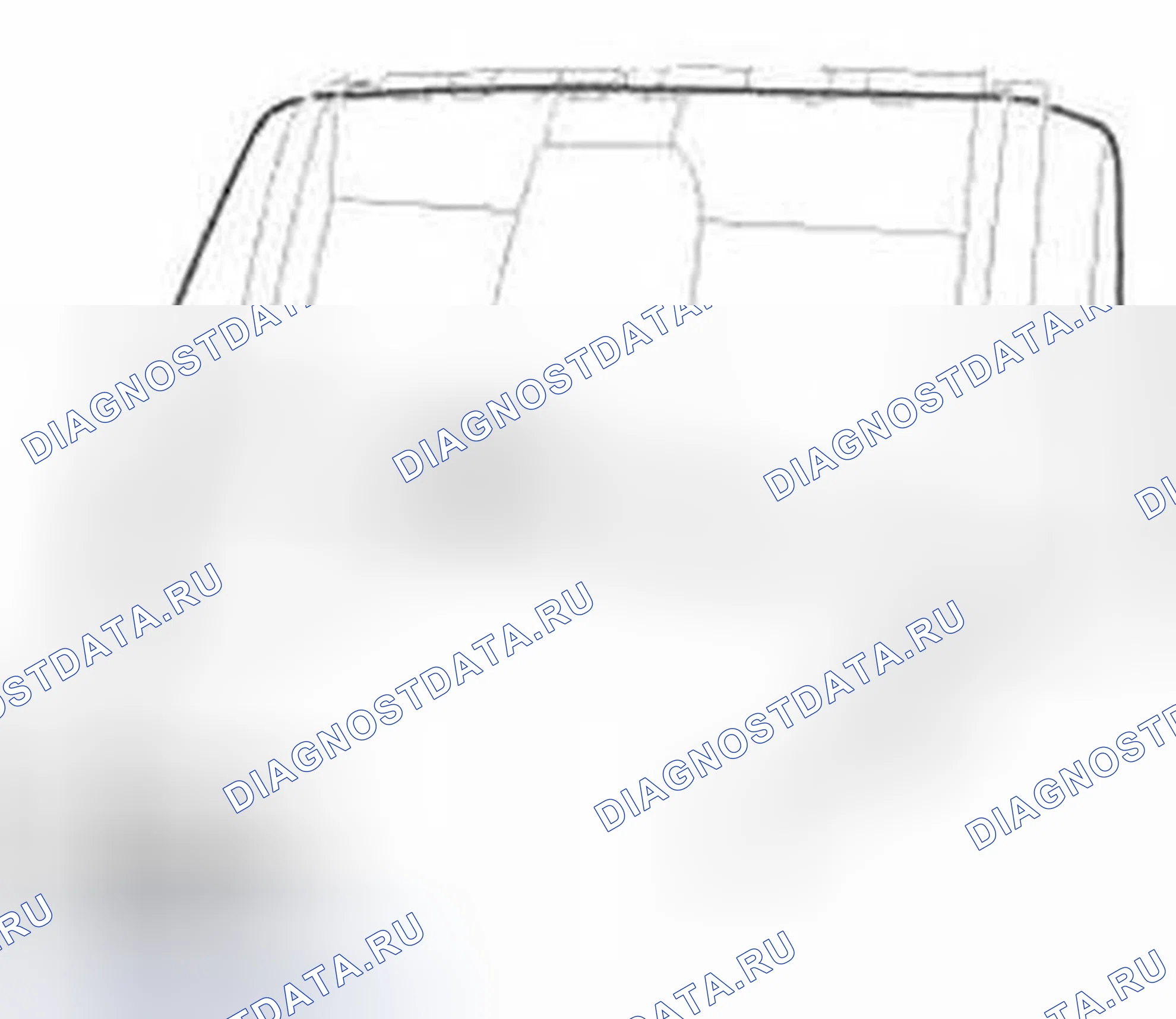 Рис. 257. Honda Civic IX