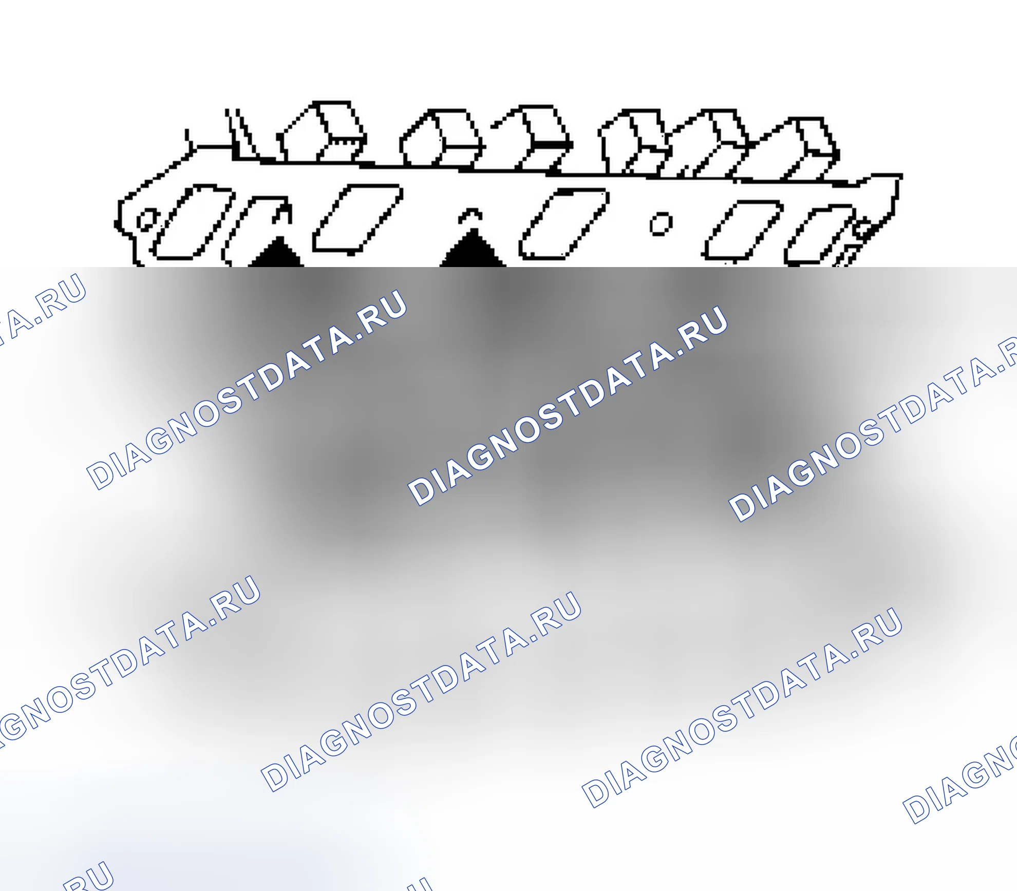 Рис. 468. Ford Ranger I