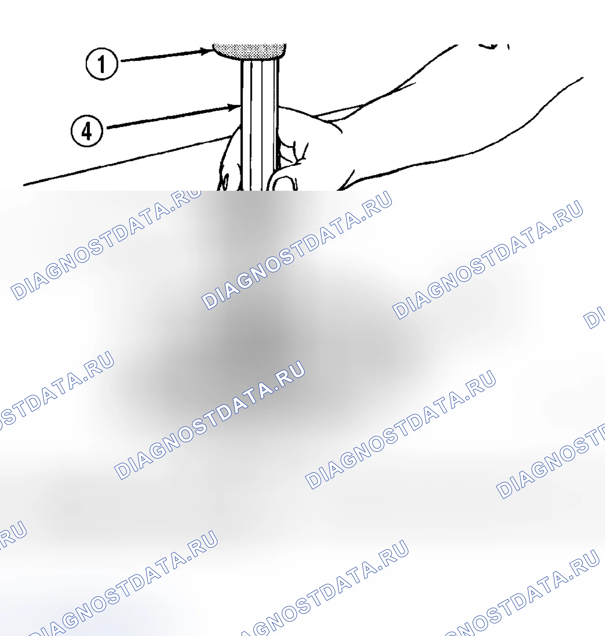 Рис. 32. Dodge Grand Caravan IV