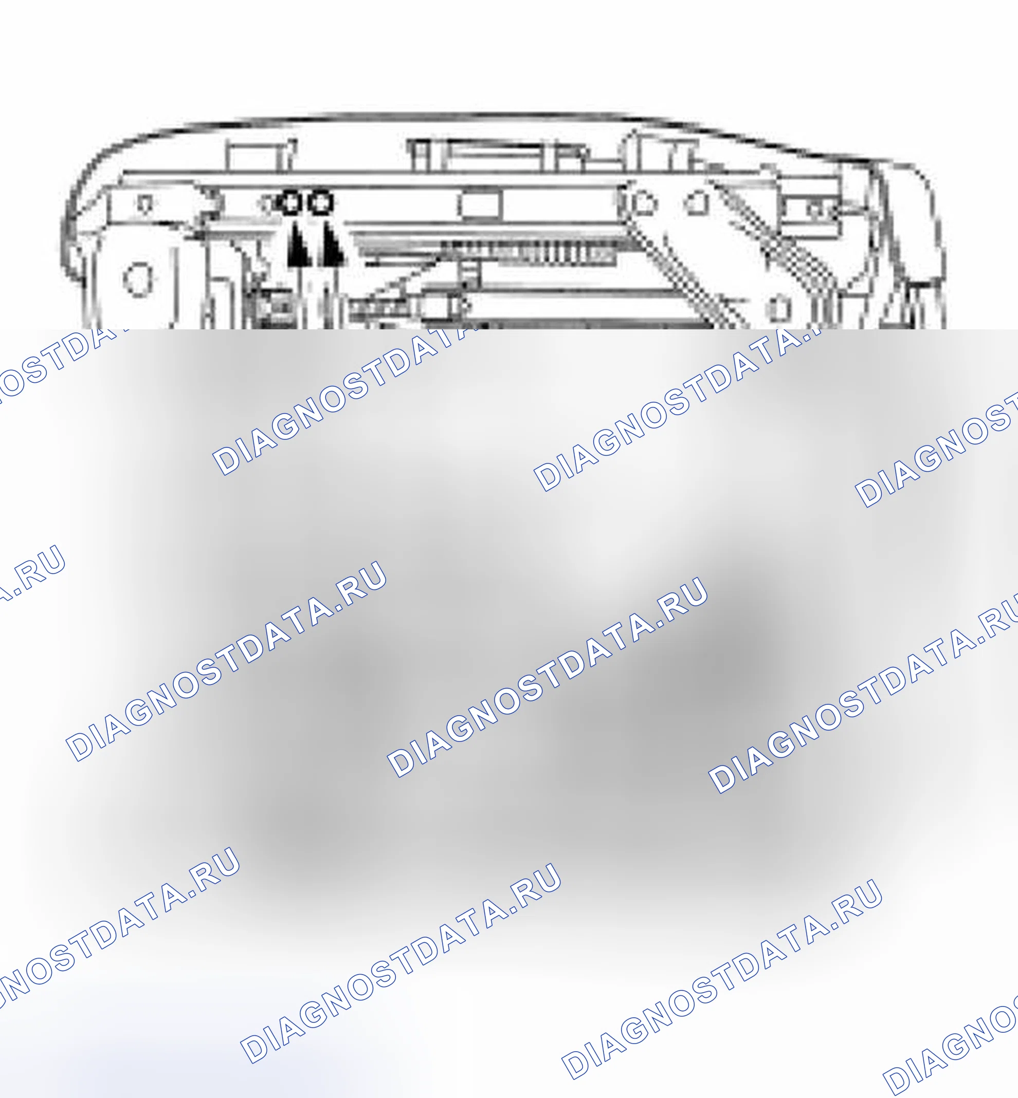 Рис. 244. Hyundai Lavita I